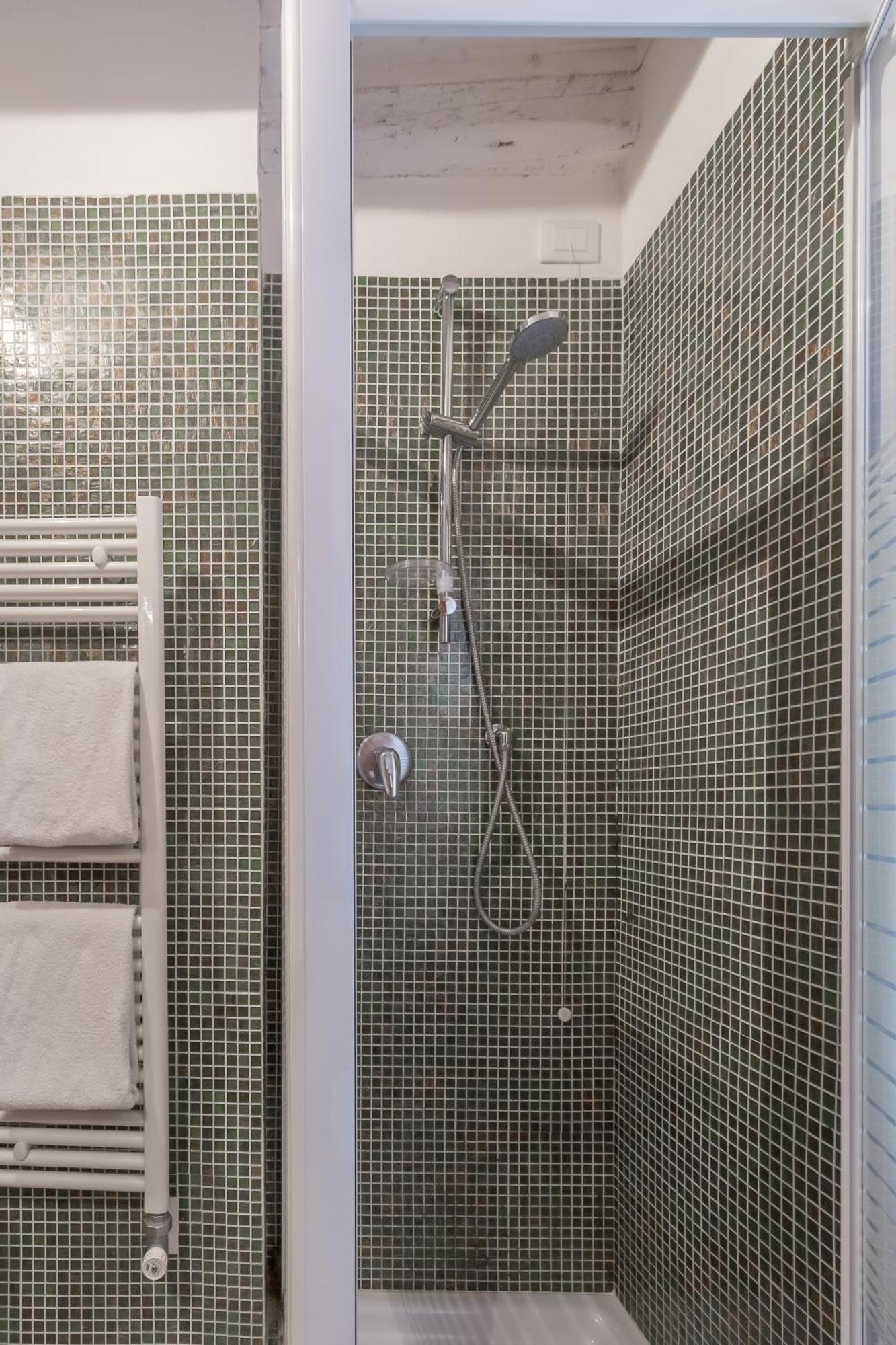Falier Piccolo 10 Min From Train And Bus Station Appartement *