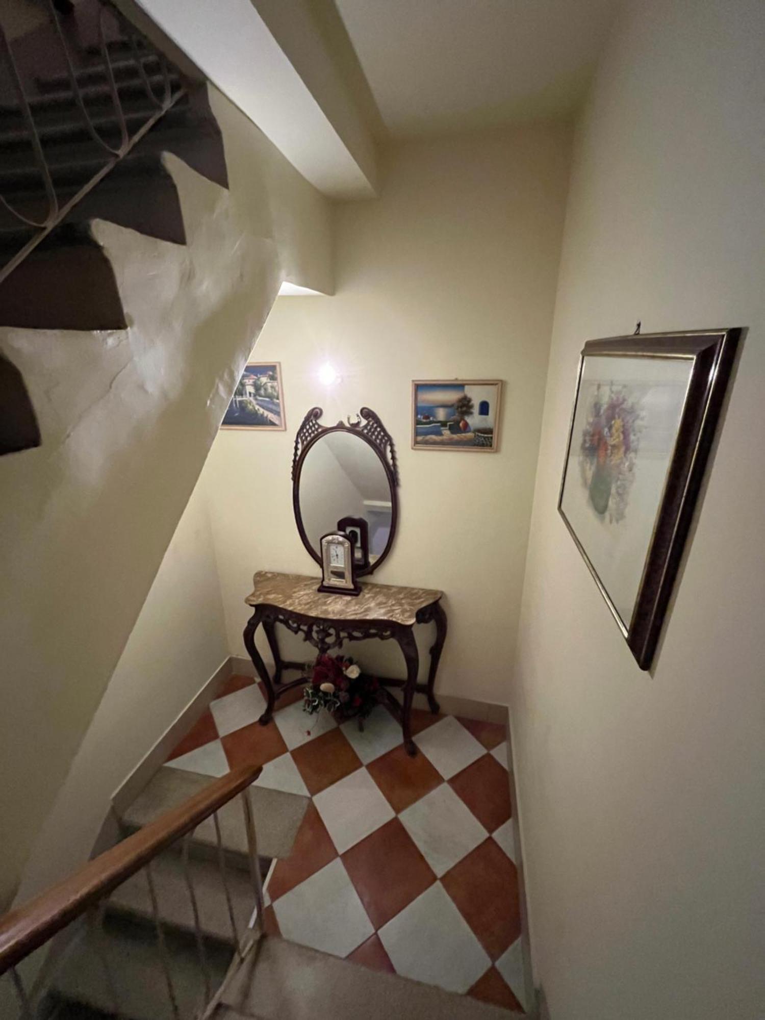 Paradiso Veneziano - 2 Bedrooms Flat With Private Terrace * Venise