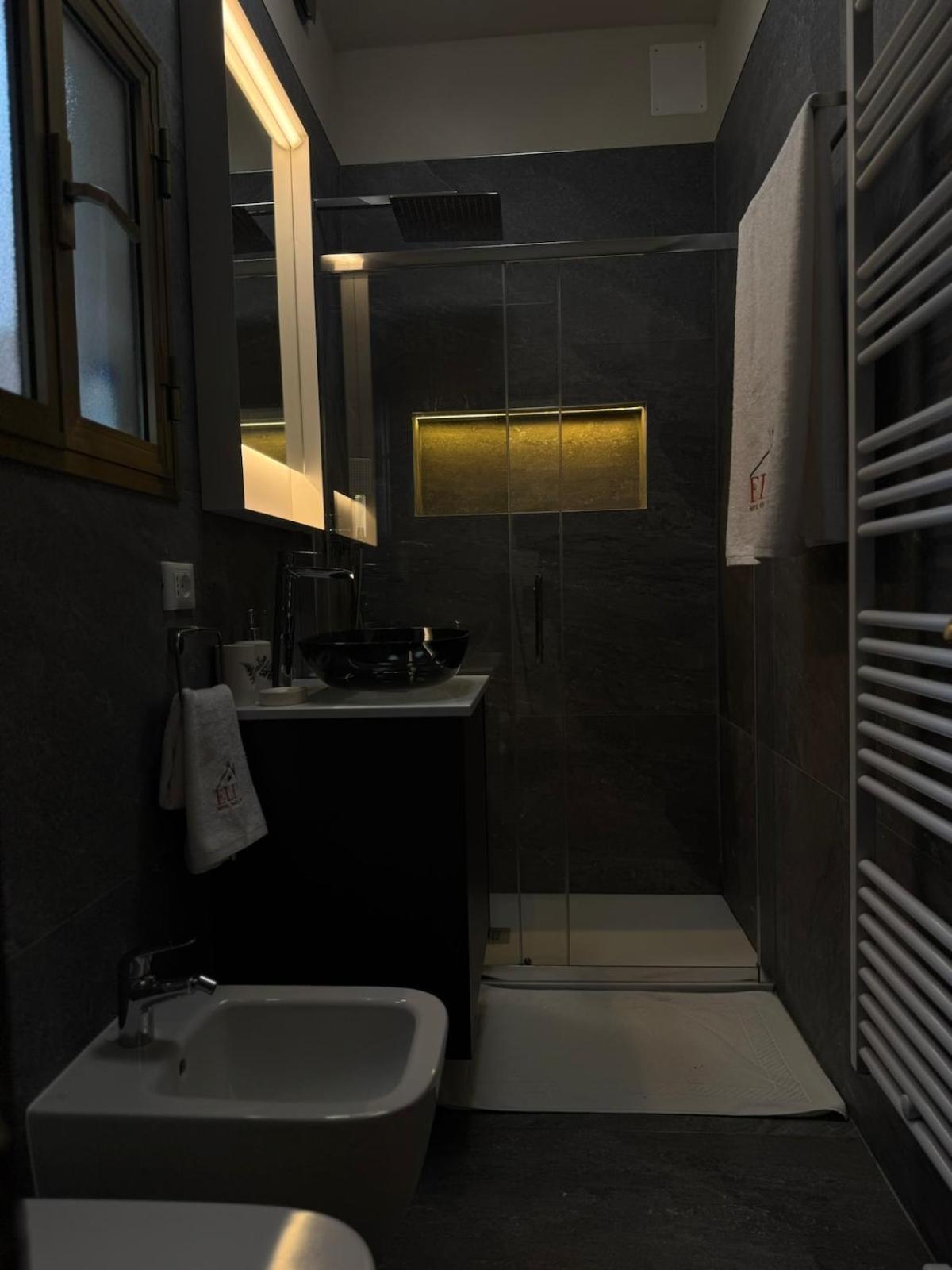 Elite Royal * Venise