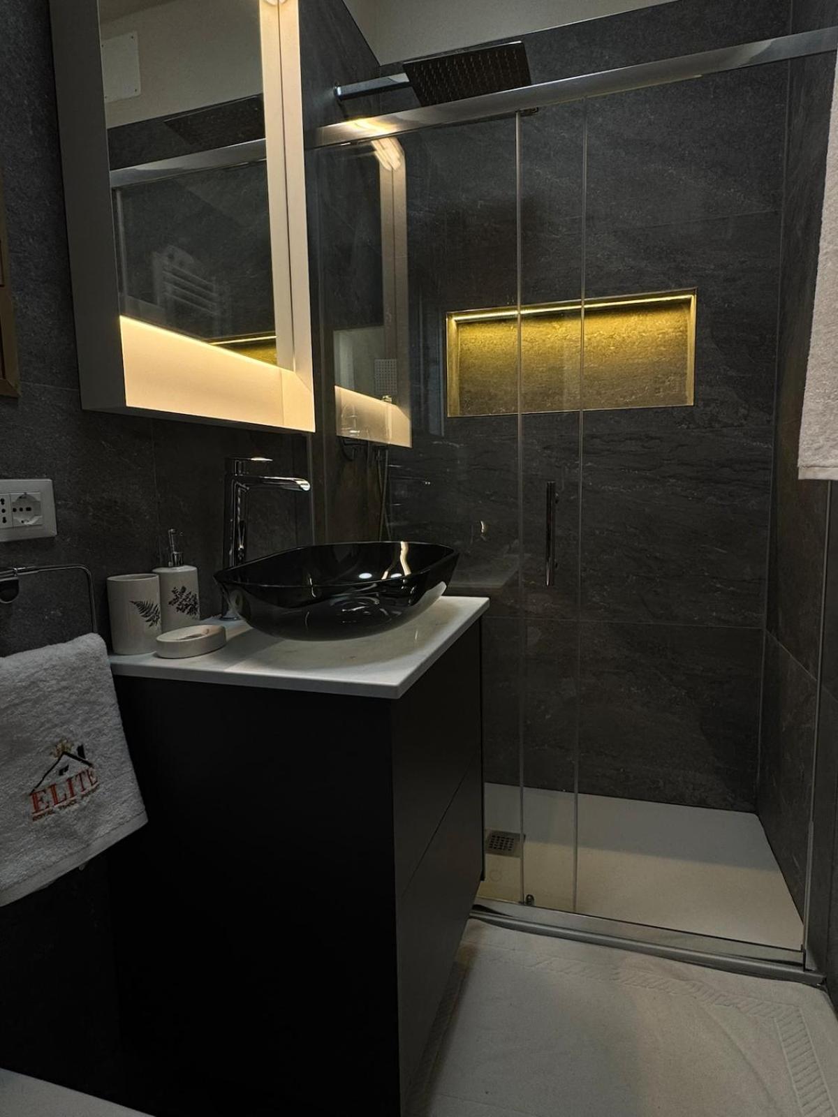 Appartement Elite Royal *