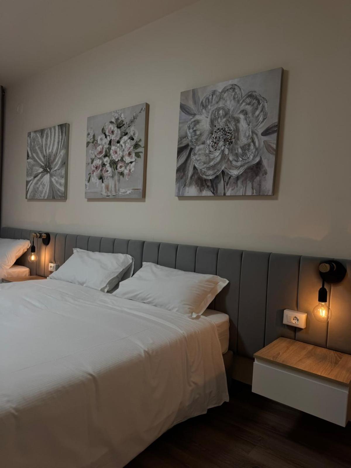 Elite Royal Appartement Venise