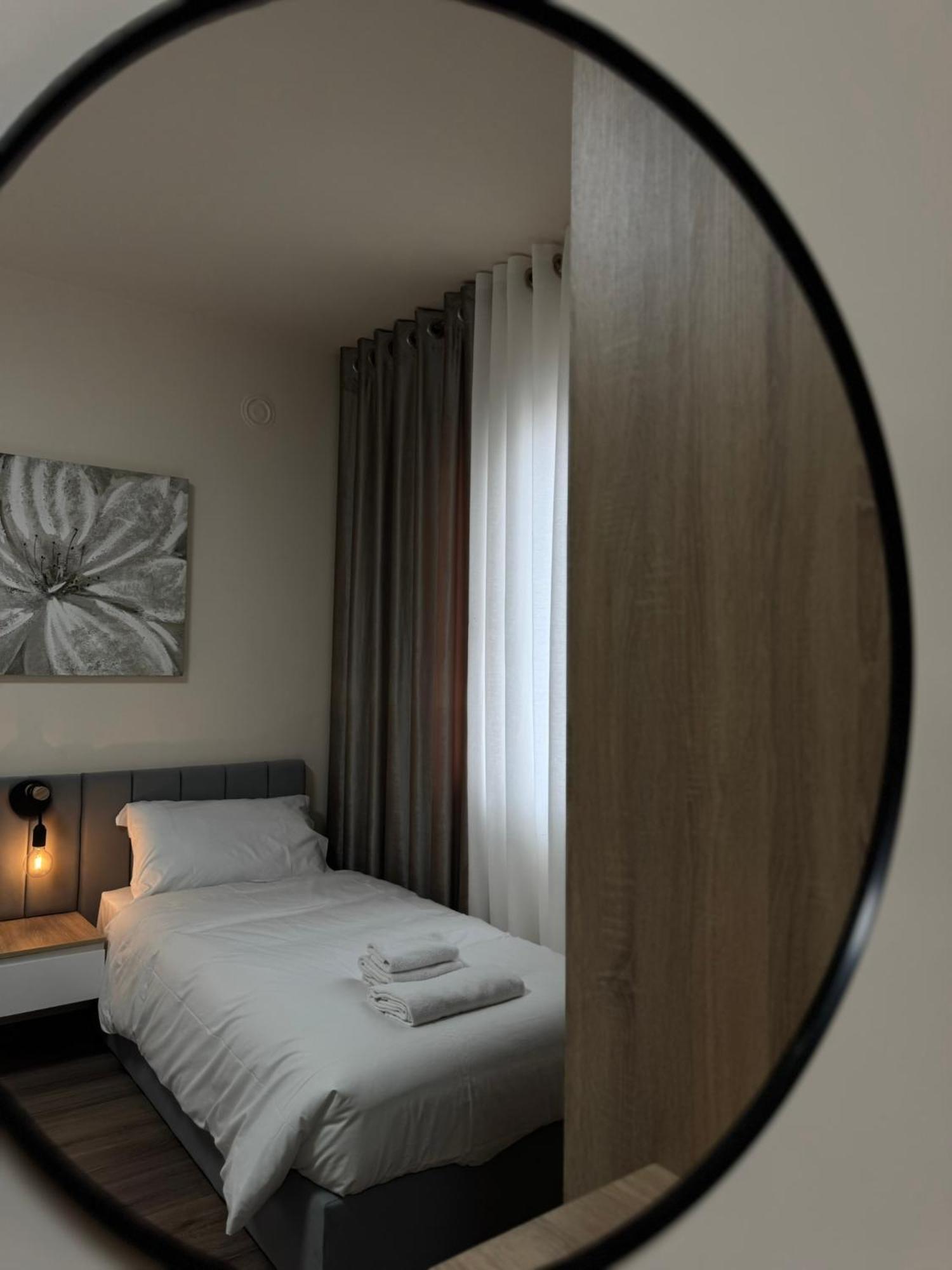 Appartement Elite Royal Venise
