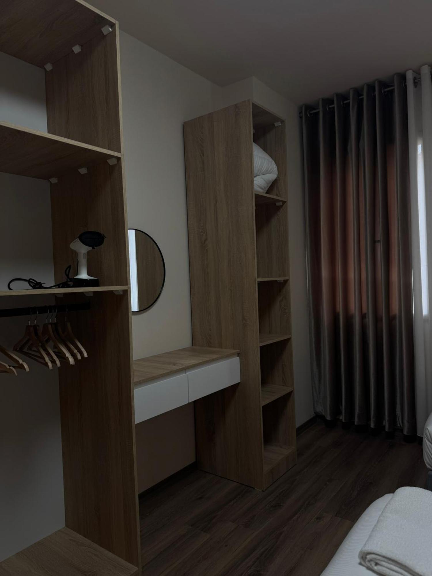 Appartement Elite Royal Venise