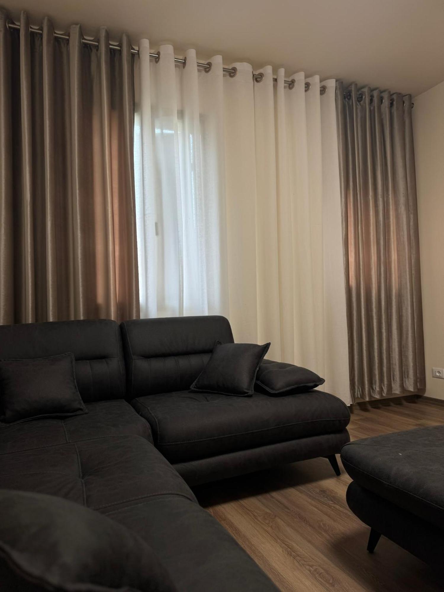 Elite Royal Appartement Venise