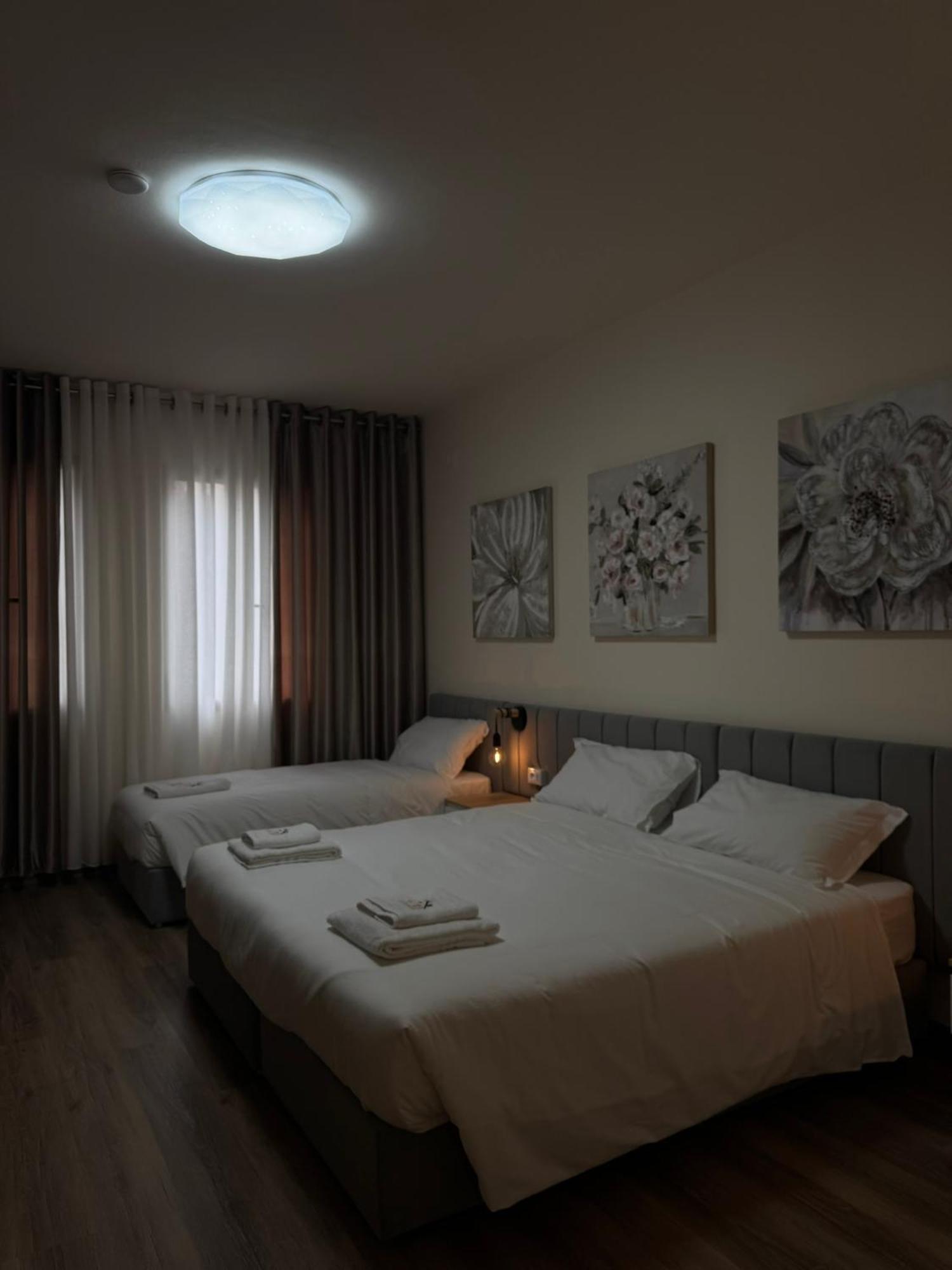 Appartement Elite Royal Venise