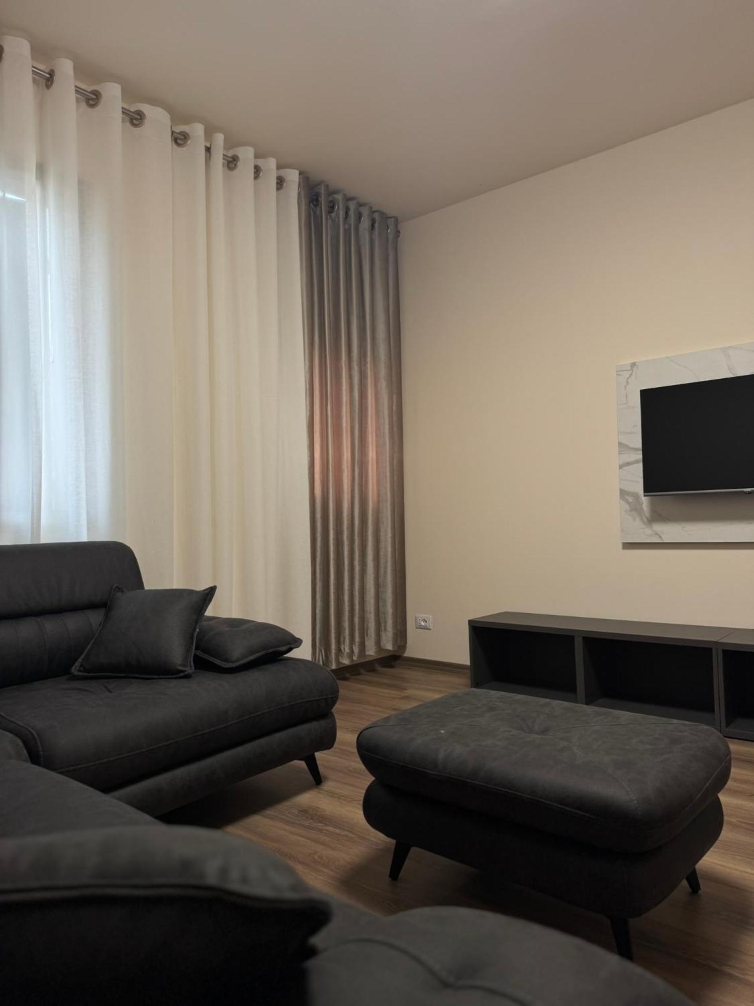 Elite Royal Appartement