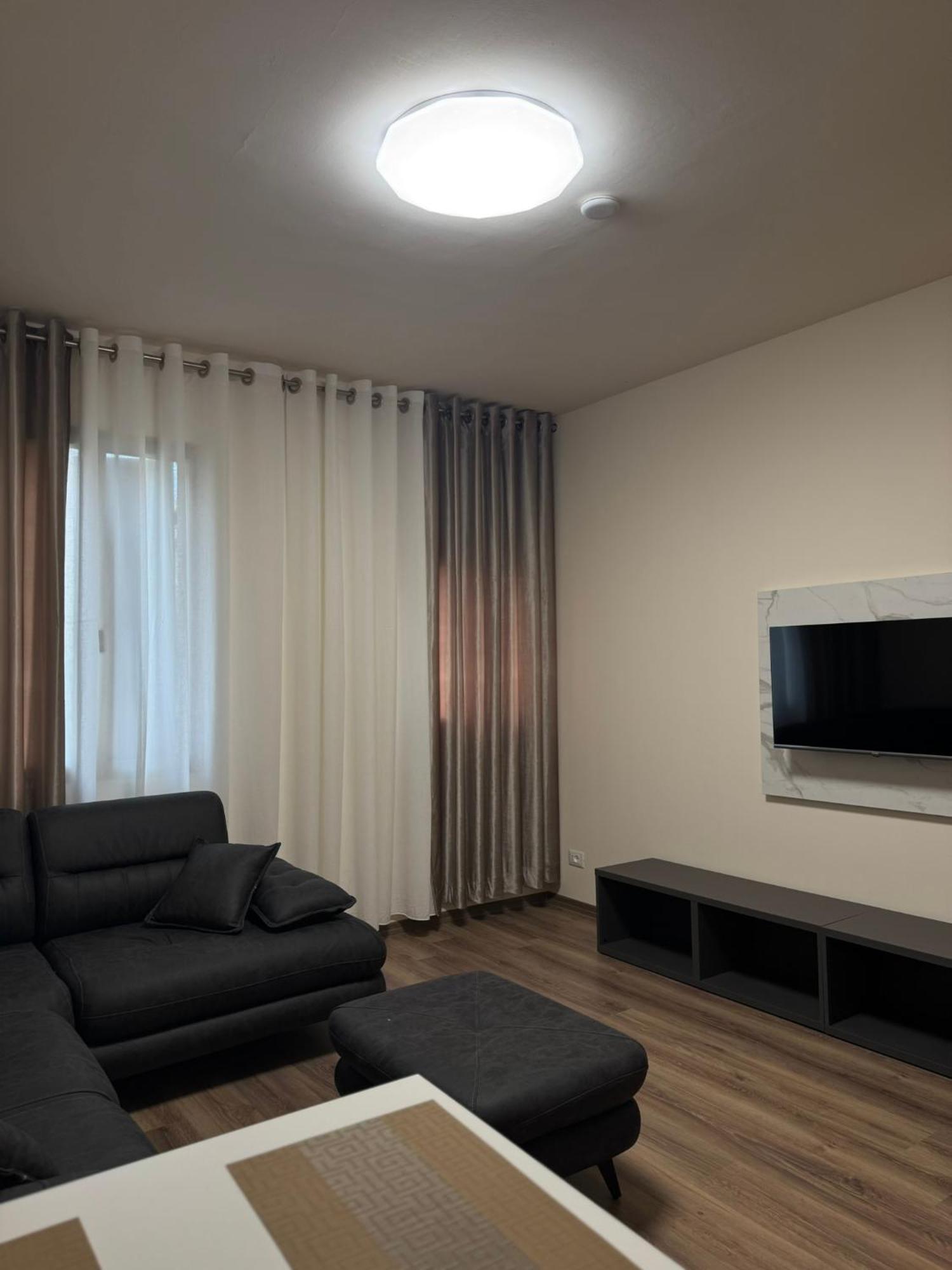 Elite Royal Appartement Venise