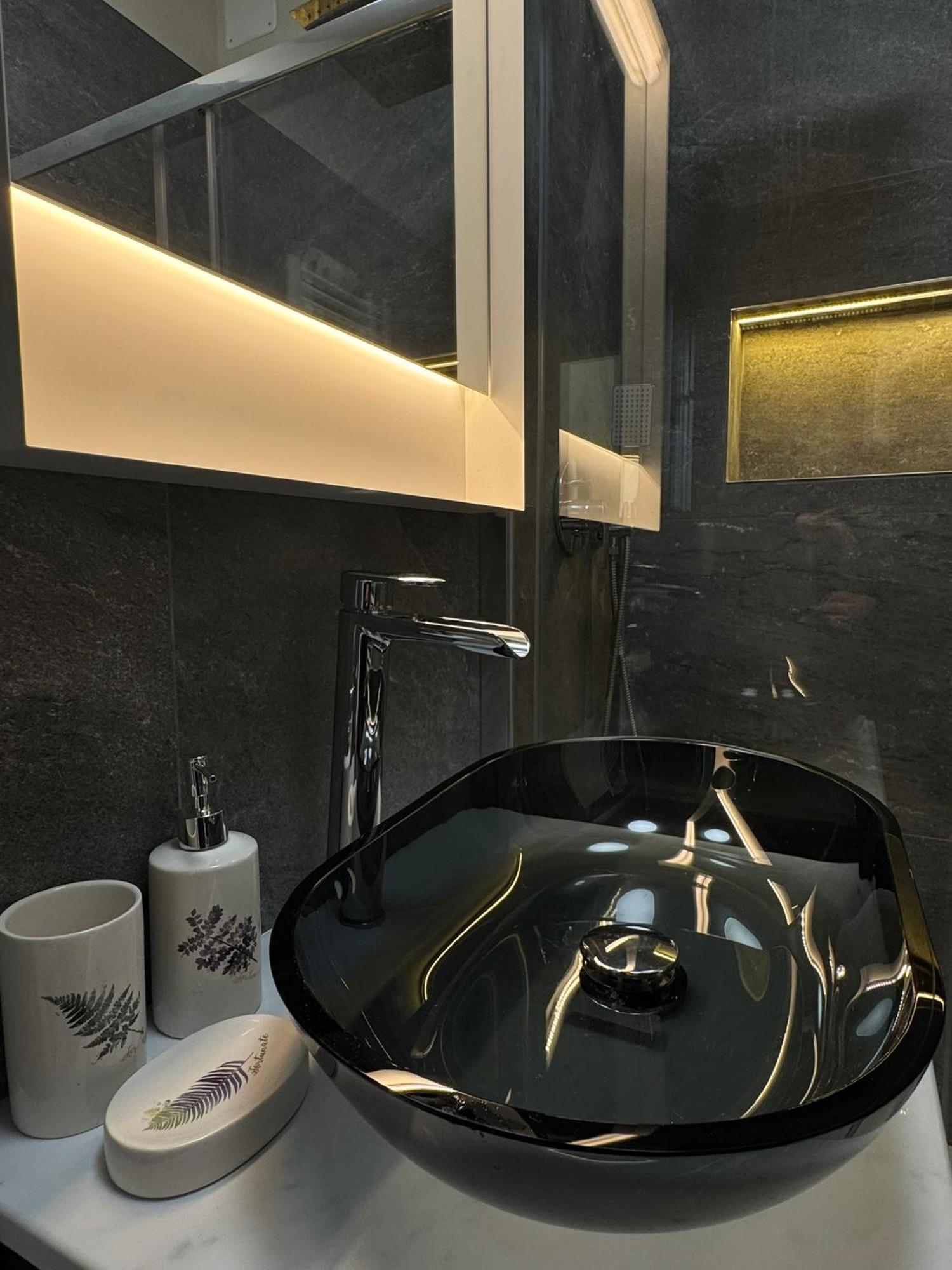 Elite Royal Appartement