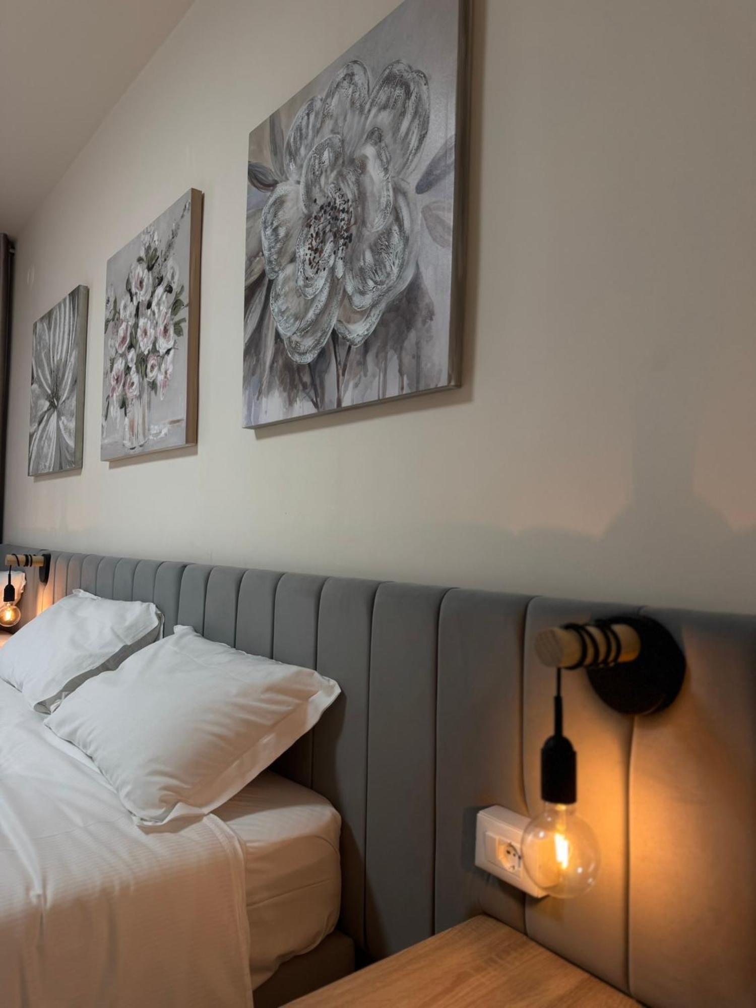 Appartement Elite Royal