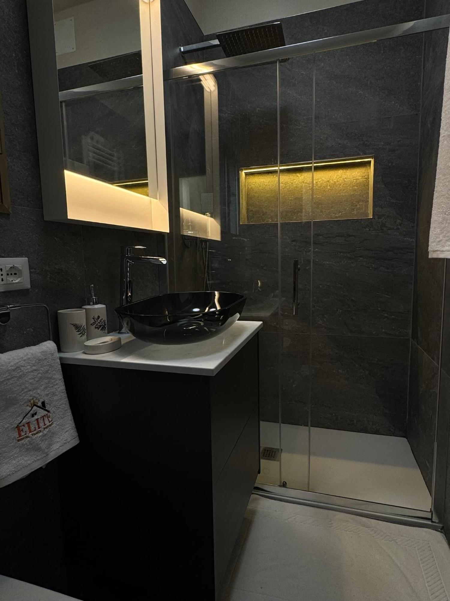 Appartement Elite Royal