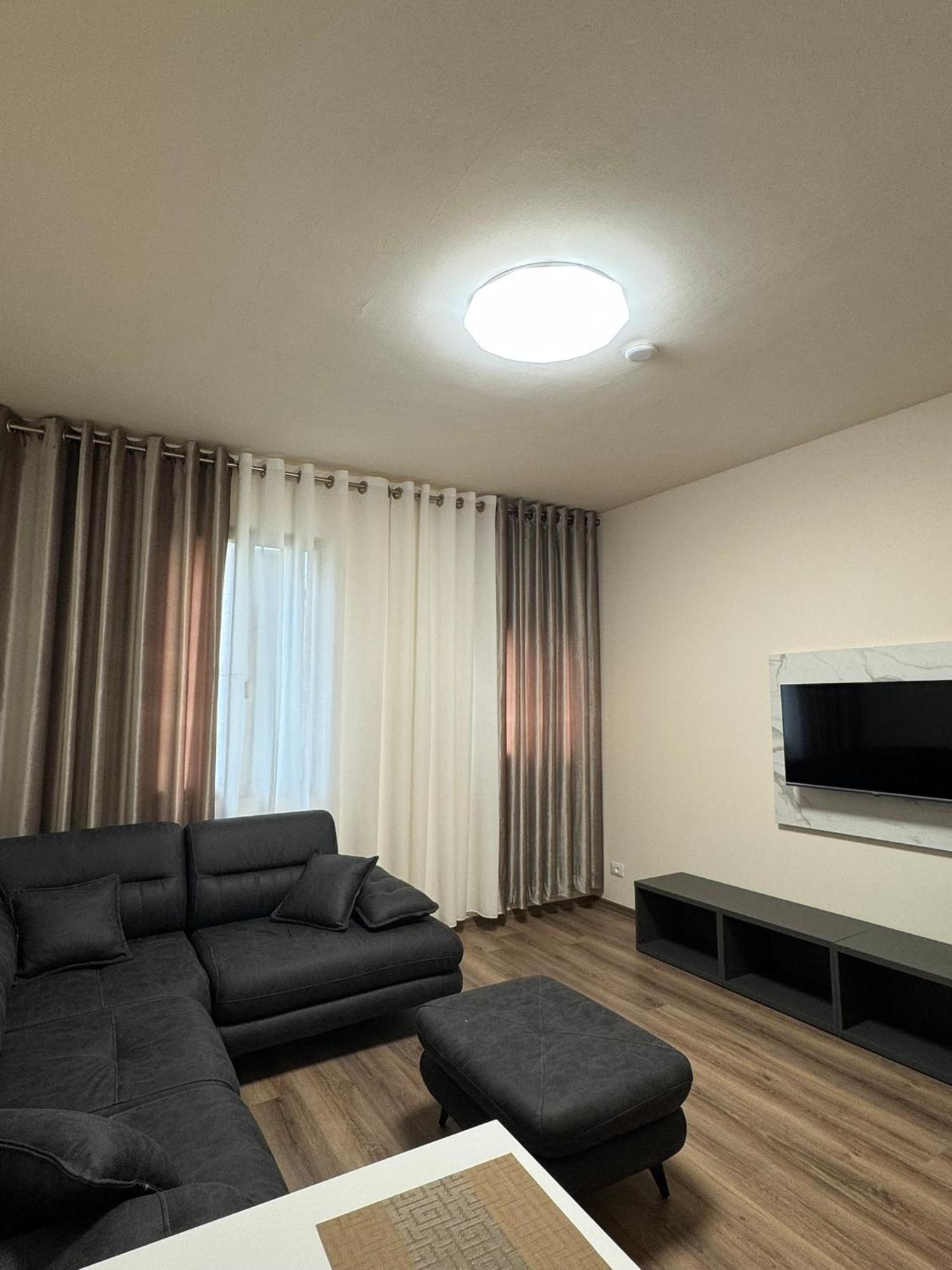 Elite Royal Appartement Venise