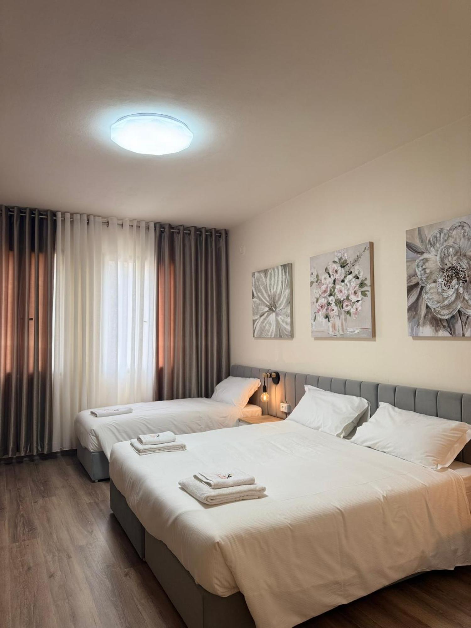 Appartement Elite Royal Venise