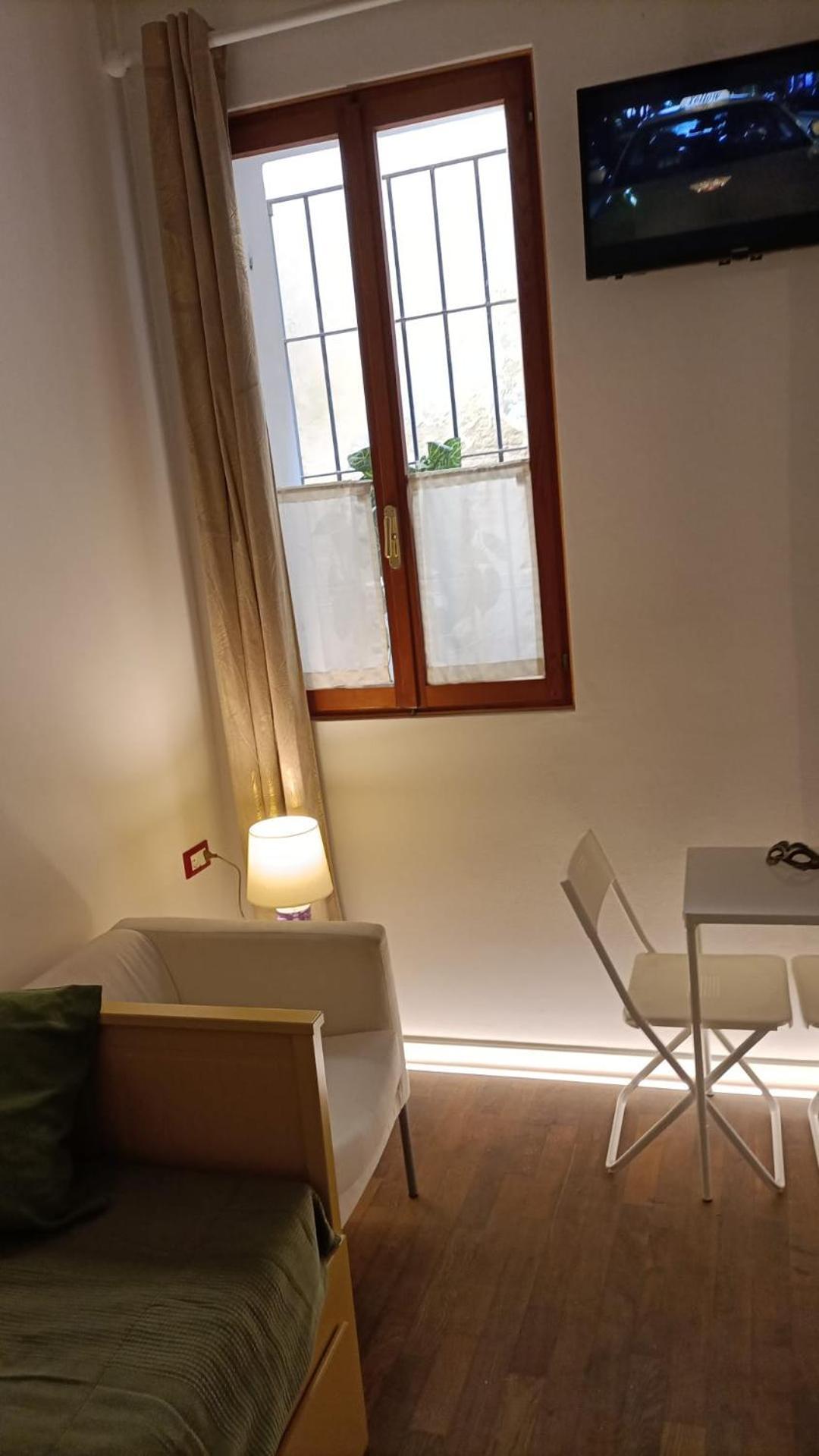 Appartement Ca' Pontei Rialto Wi-fi Fiber *