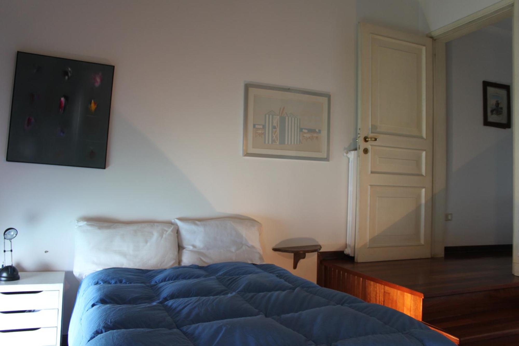 Mimi's Loft * Venezia