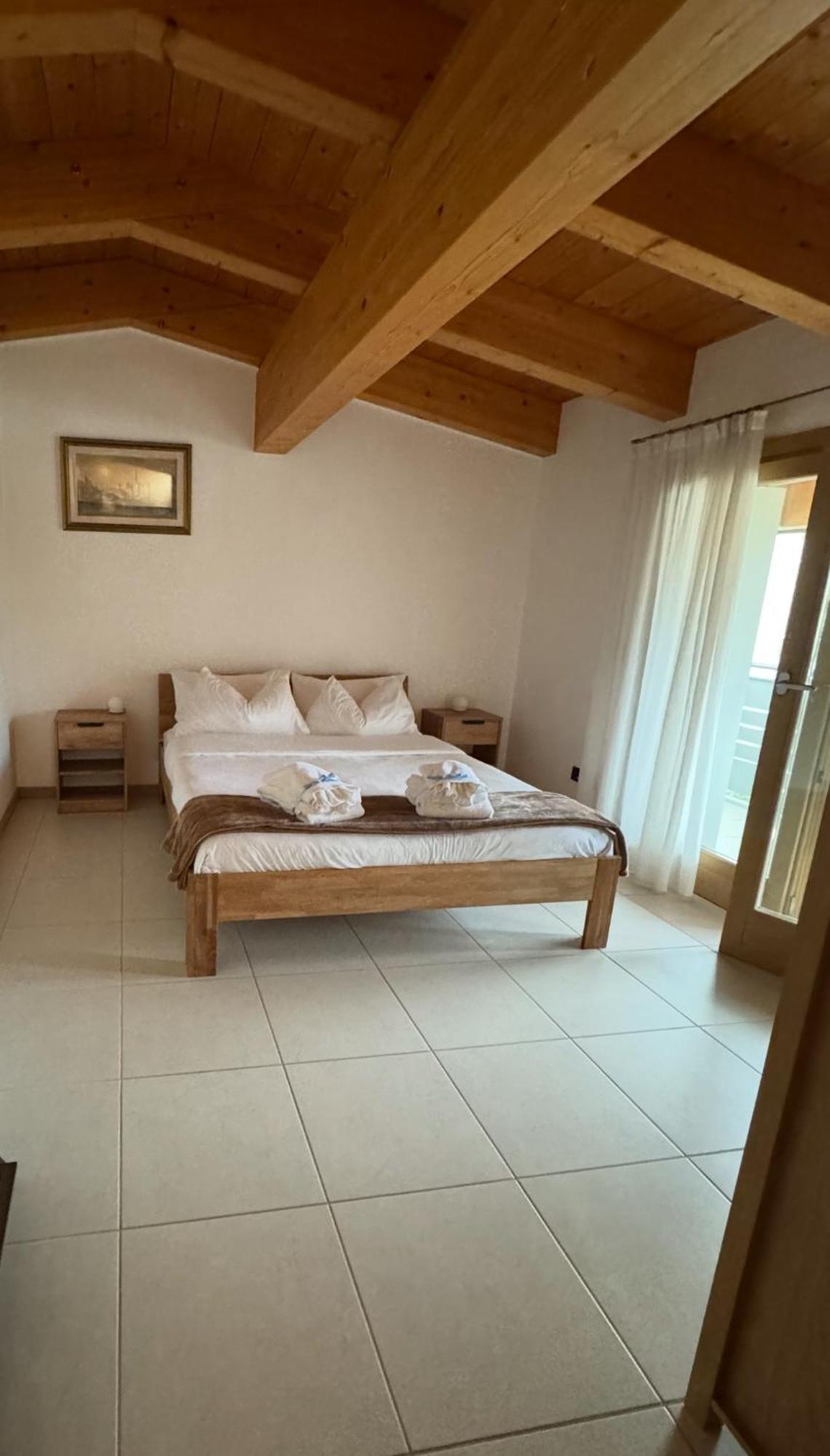 Db - Il Nido Apartment Venice