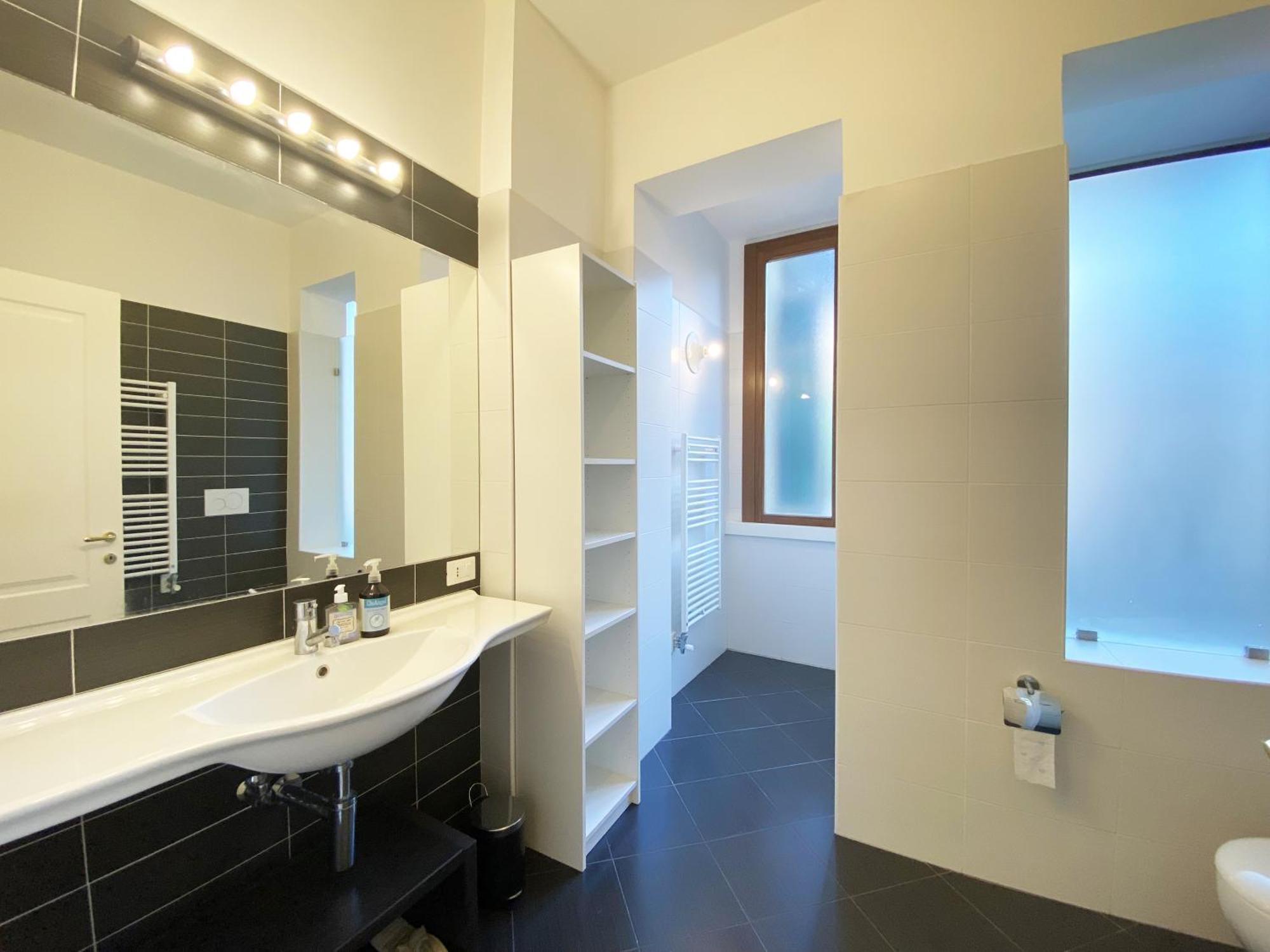 Apartment Ca' Parco Venice