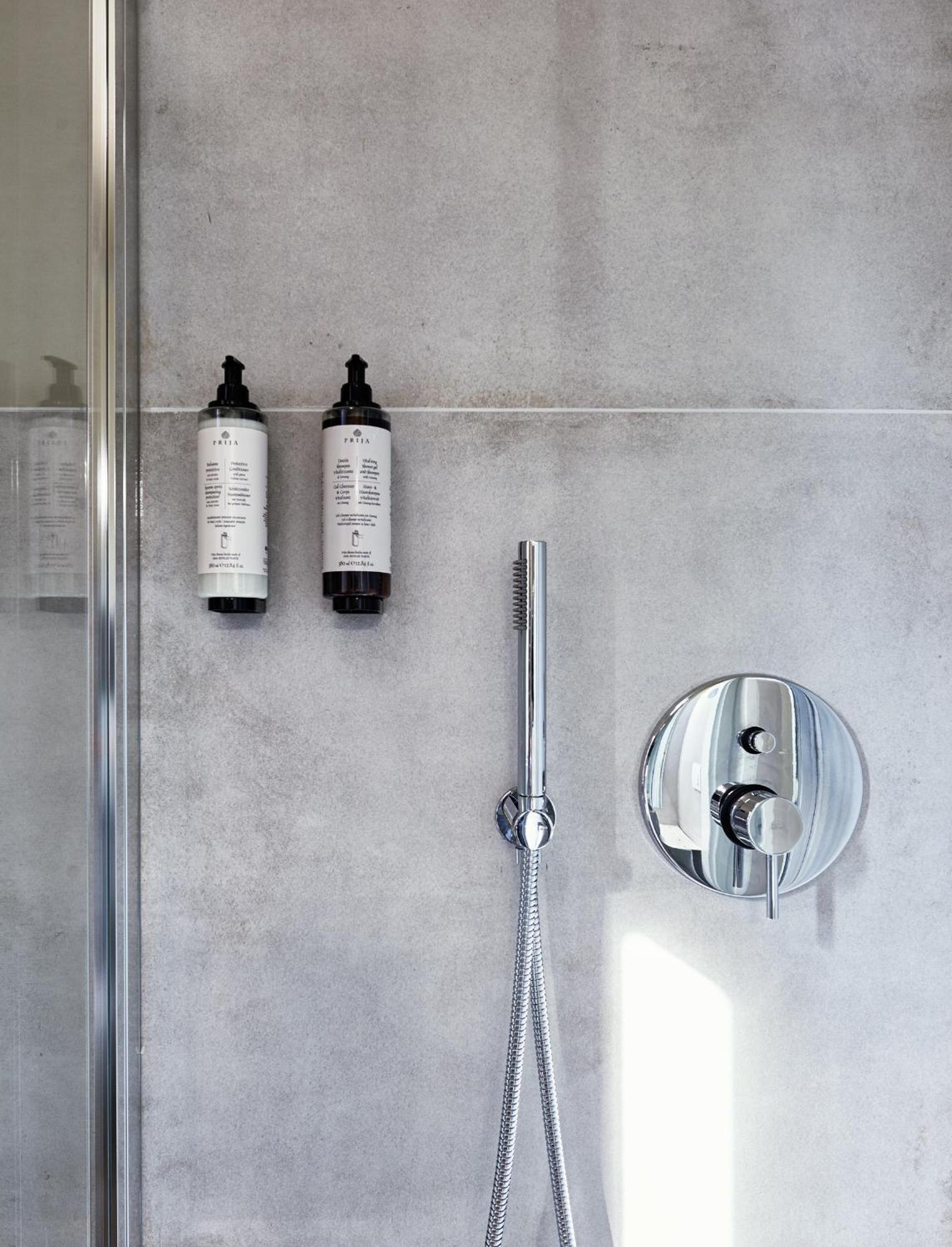 The School Venice, Boutique Loft Apartment Venedig