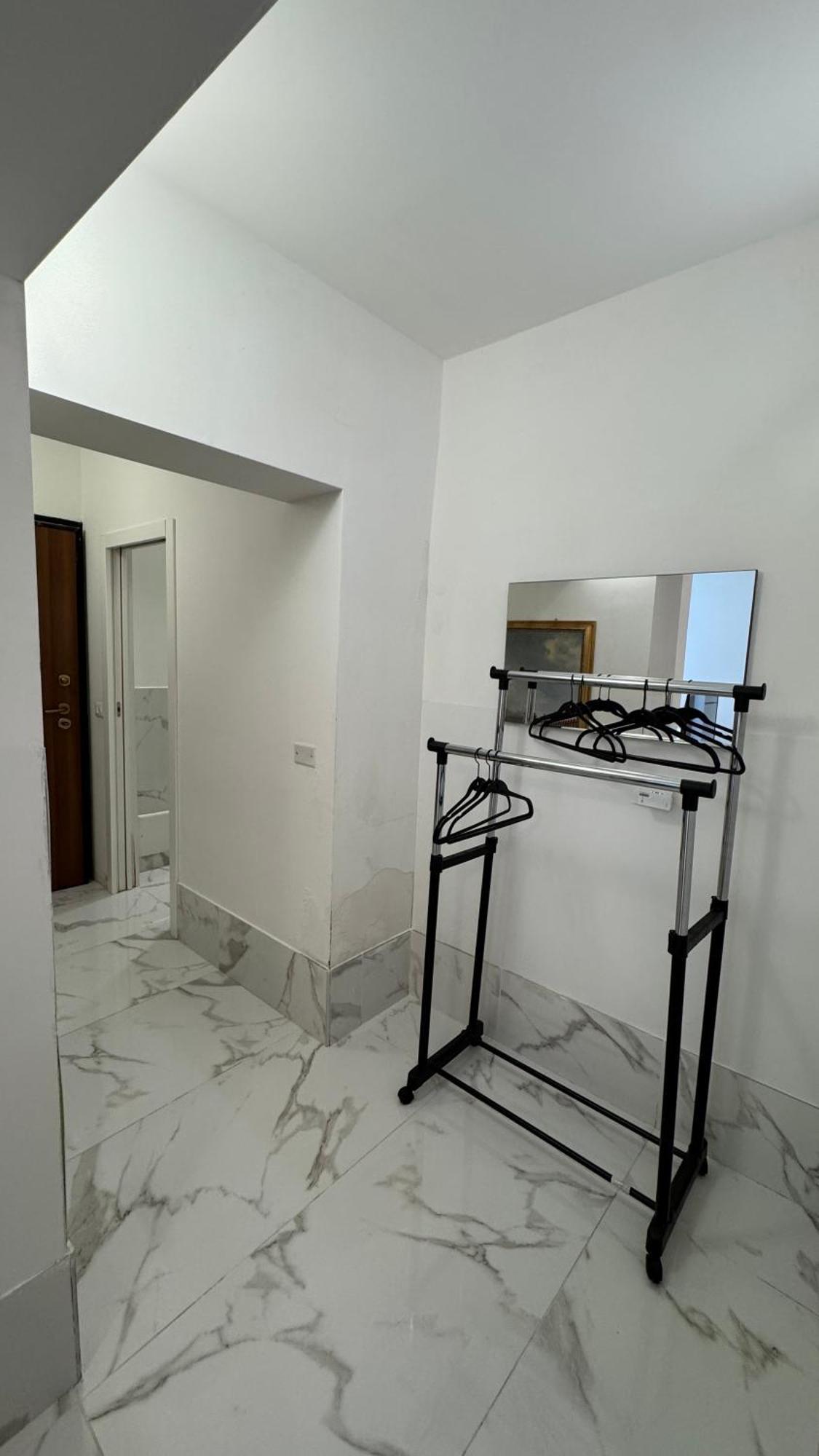 Appartamento Calle De Le Pazienze *