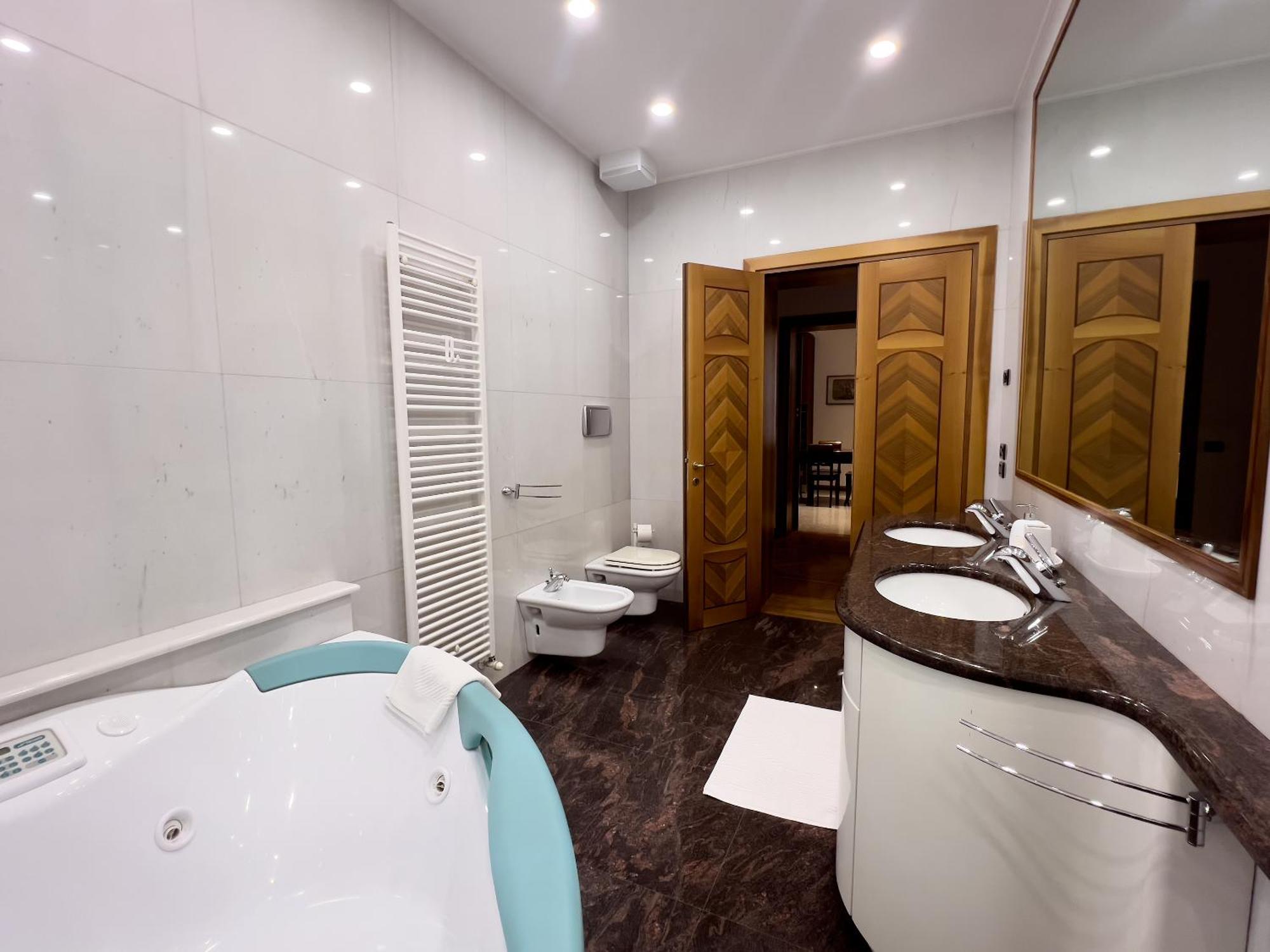 Nama Boutique Venice