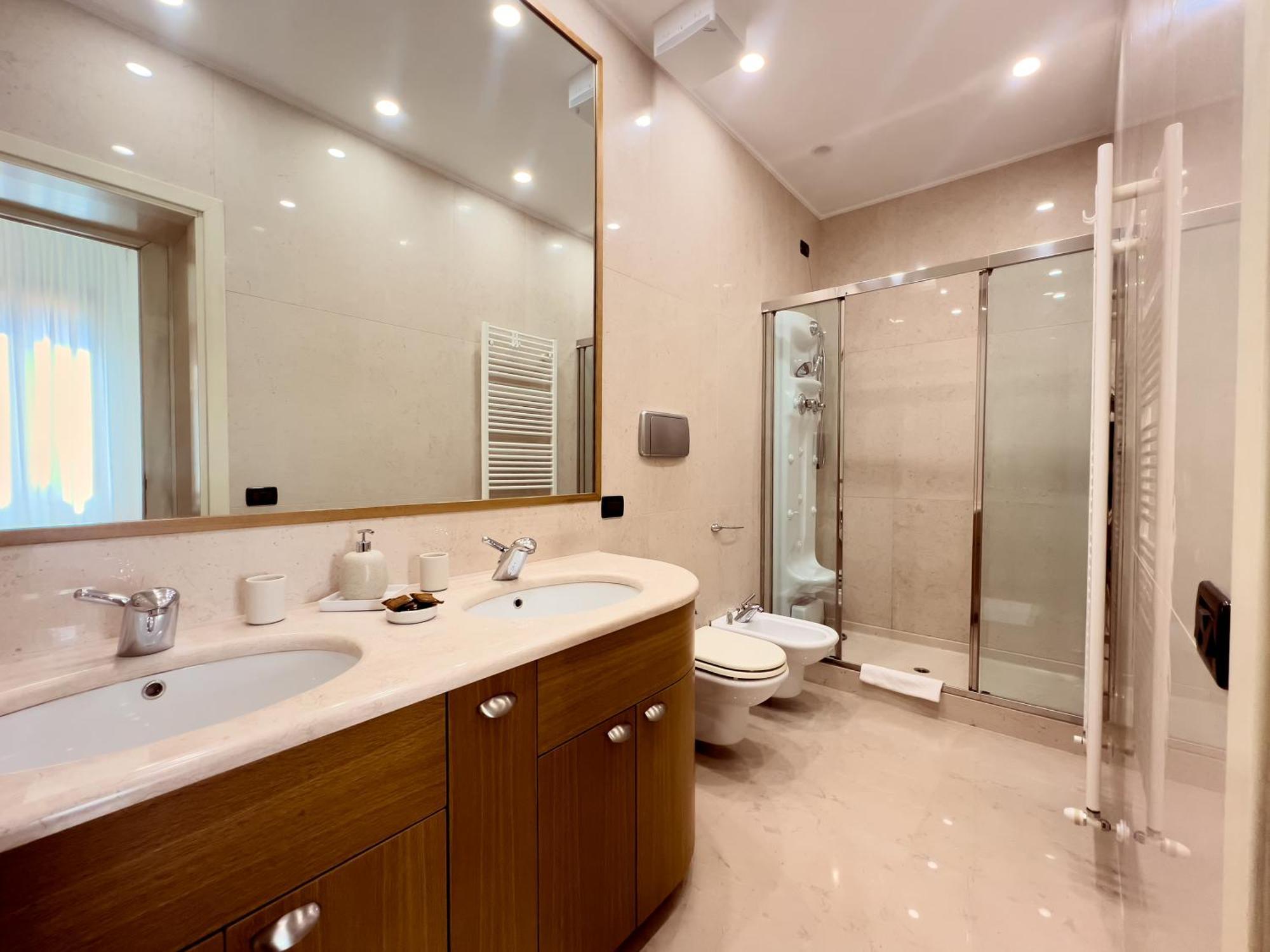 Apartment Nama Boutique