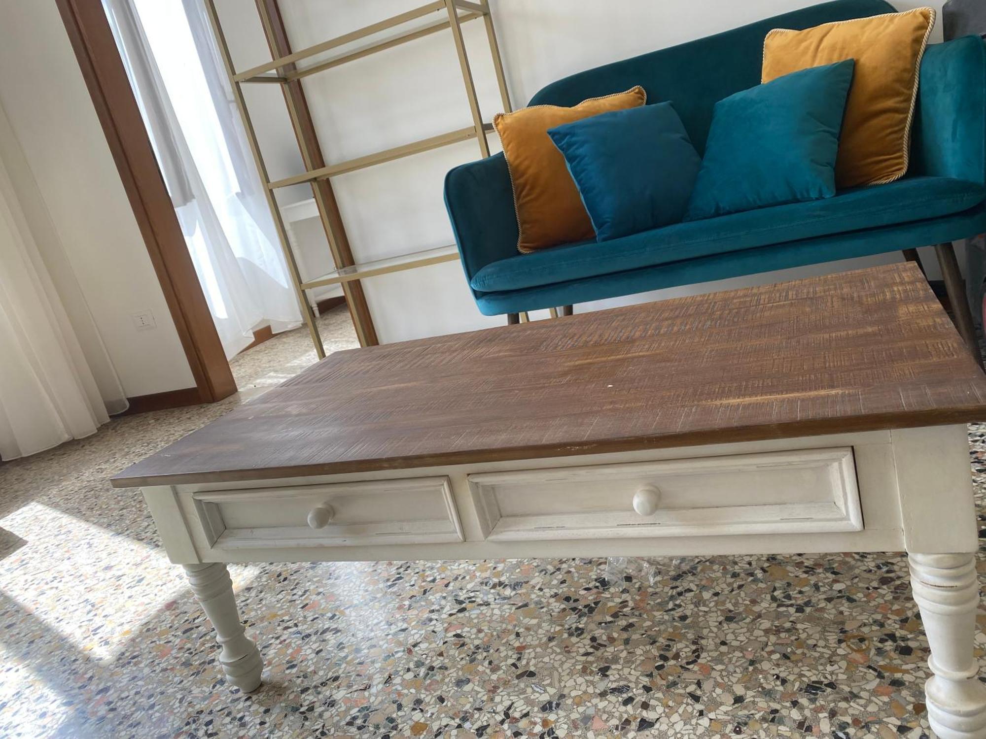 Residenza Stardust With Canal View Venise