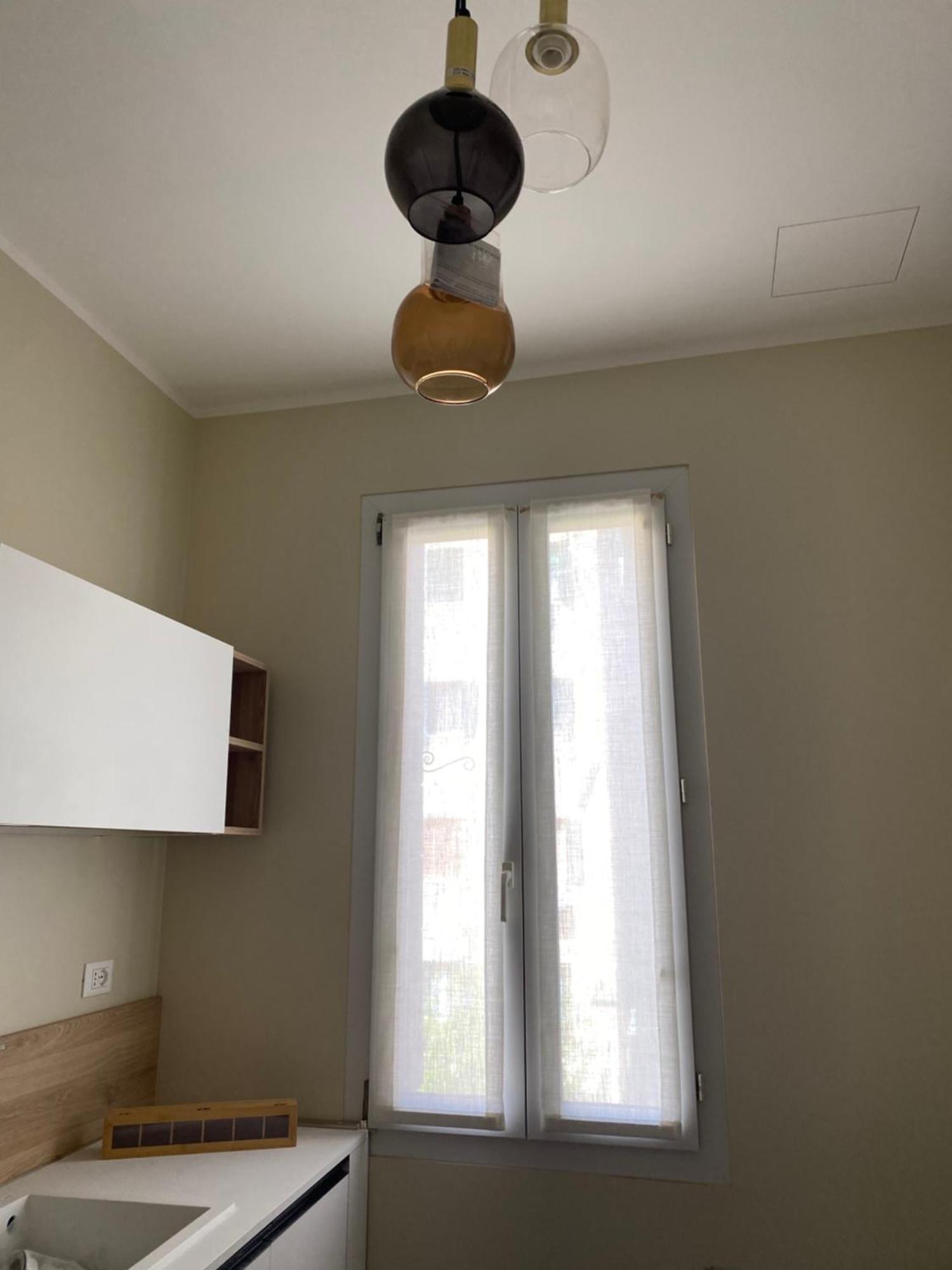 Appartement Residenza Stardust With Canal View