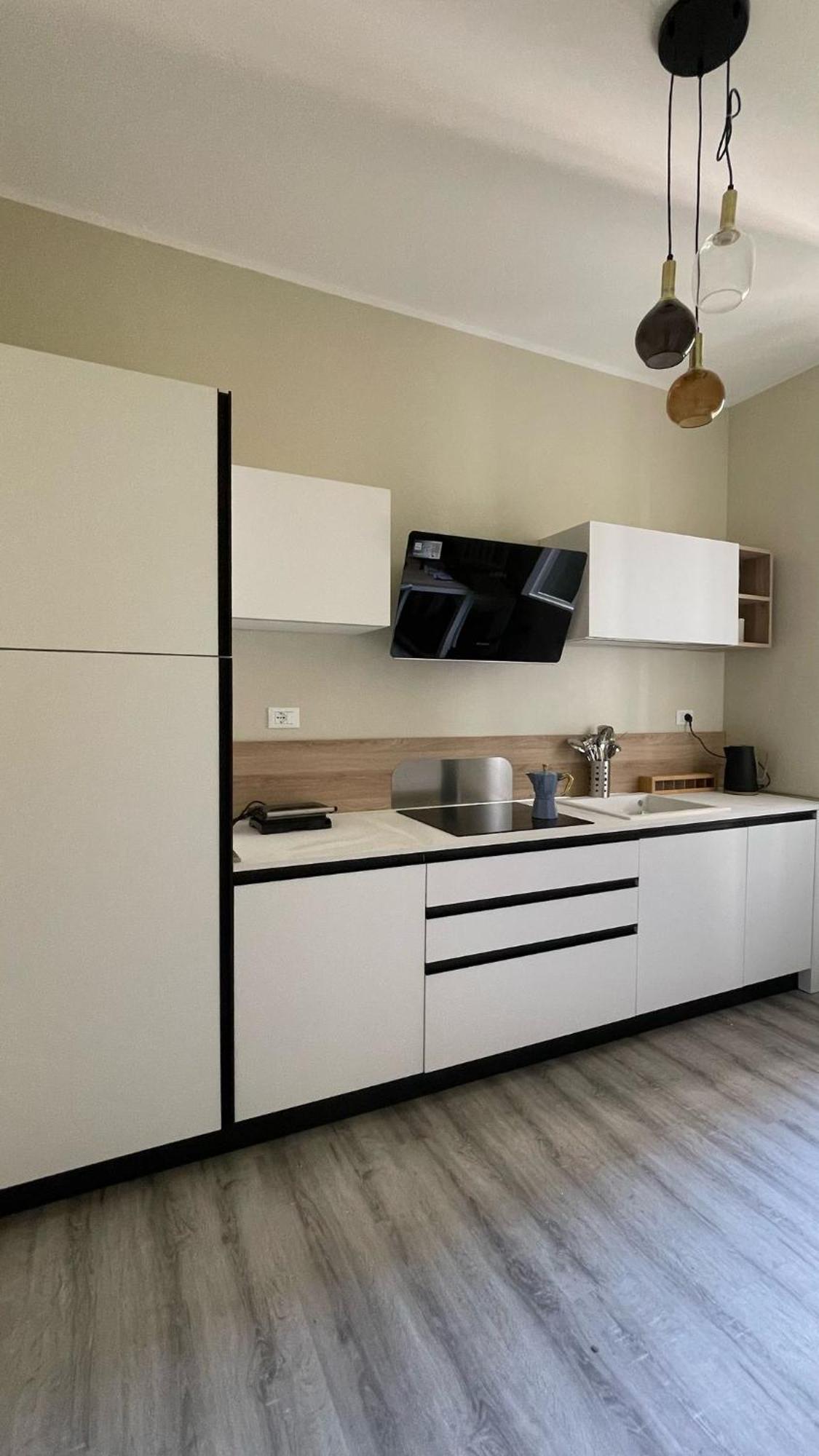 Residenza Stardust With Canal View * Venise