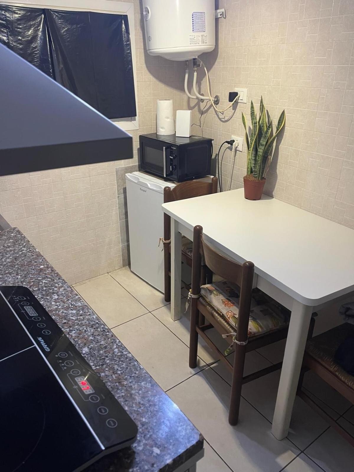 Appartamento Guasco's Apartments, 2 Vicino *