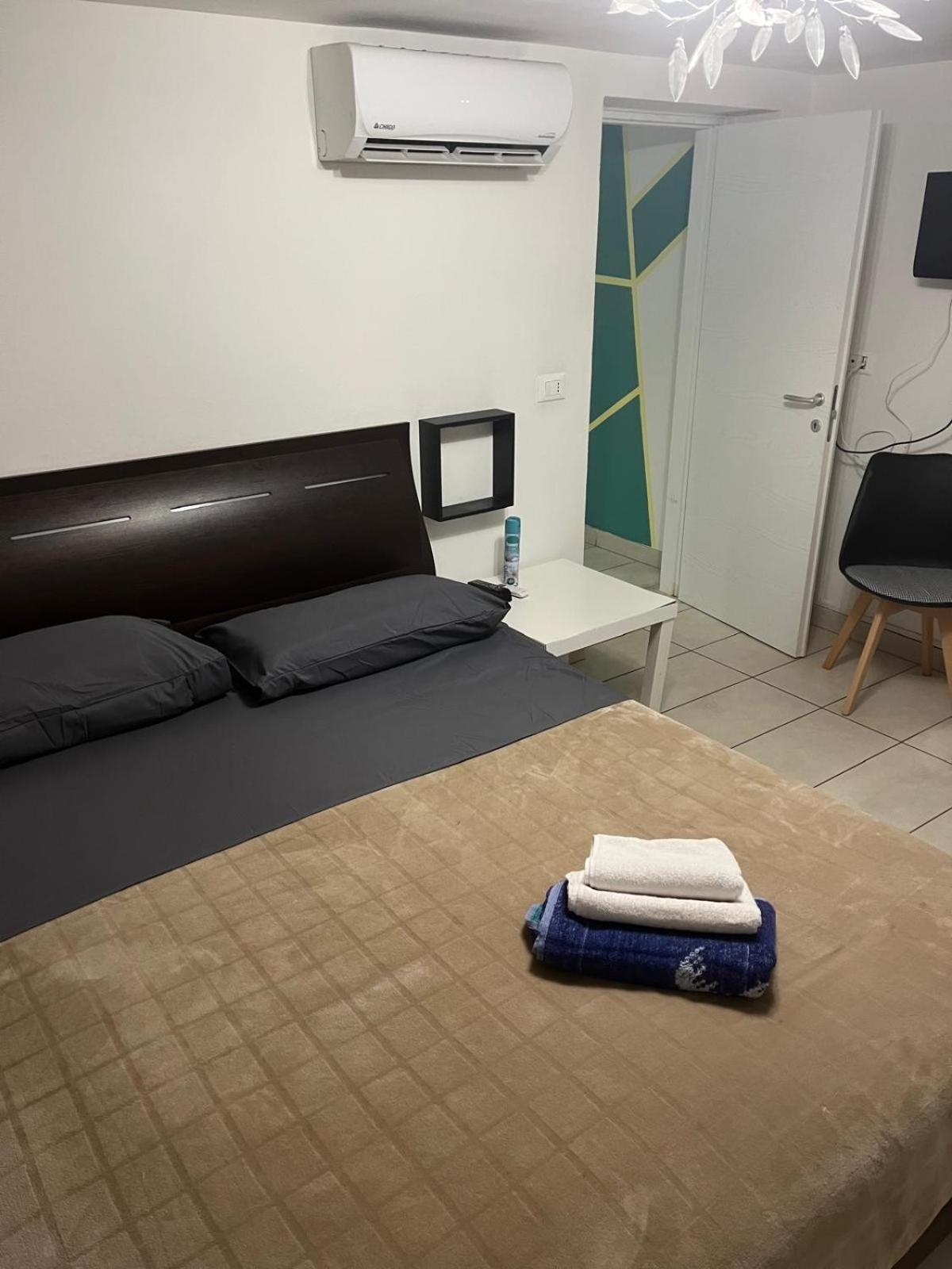 Guasco's Apartments, 2 Vicino Appartamento Venezia