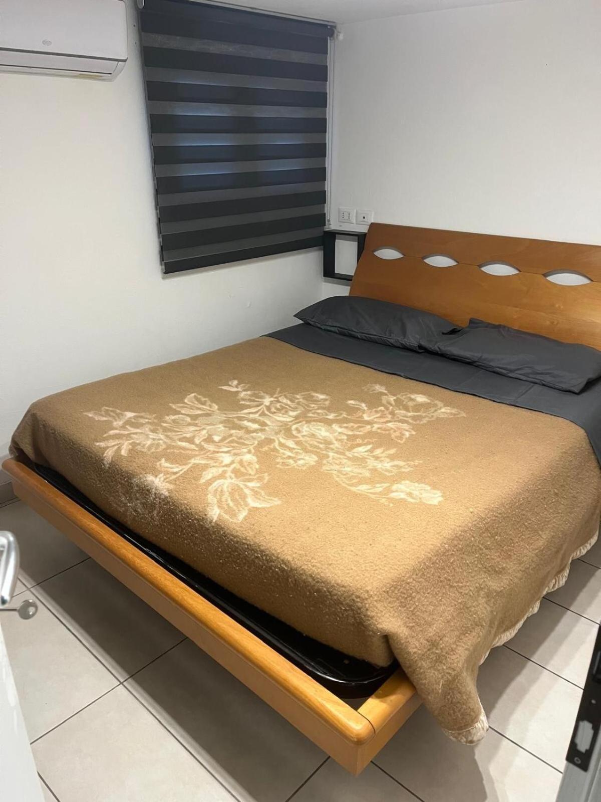 Appartamento Guasco's Apartments, 2 Vicino Venezia