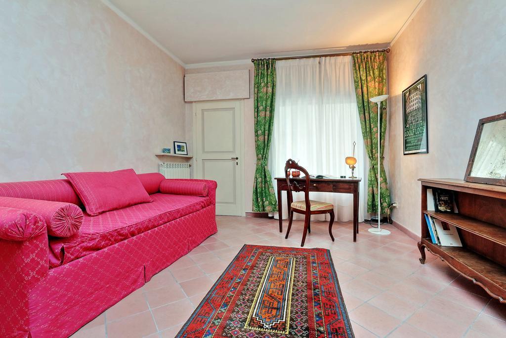 Charmsuite Palladio * Venezia