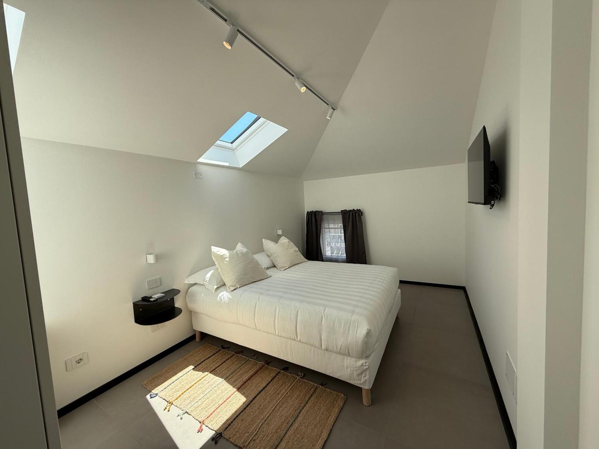 Casa Garelly * Venezia