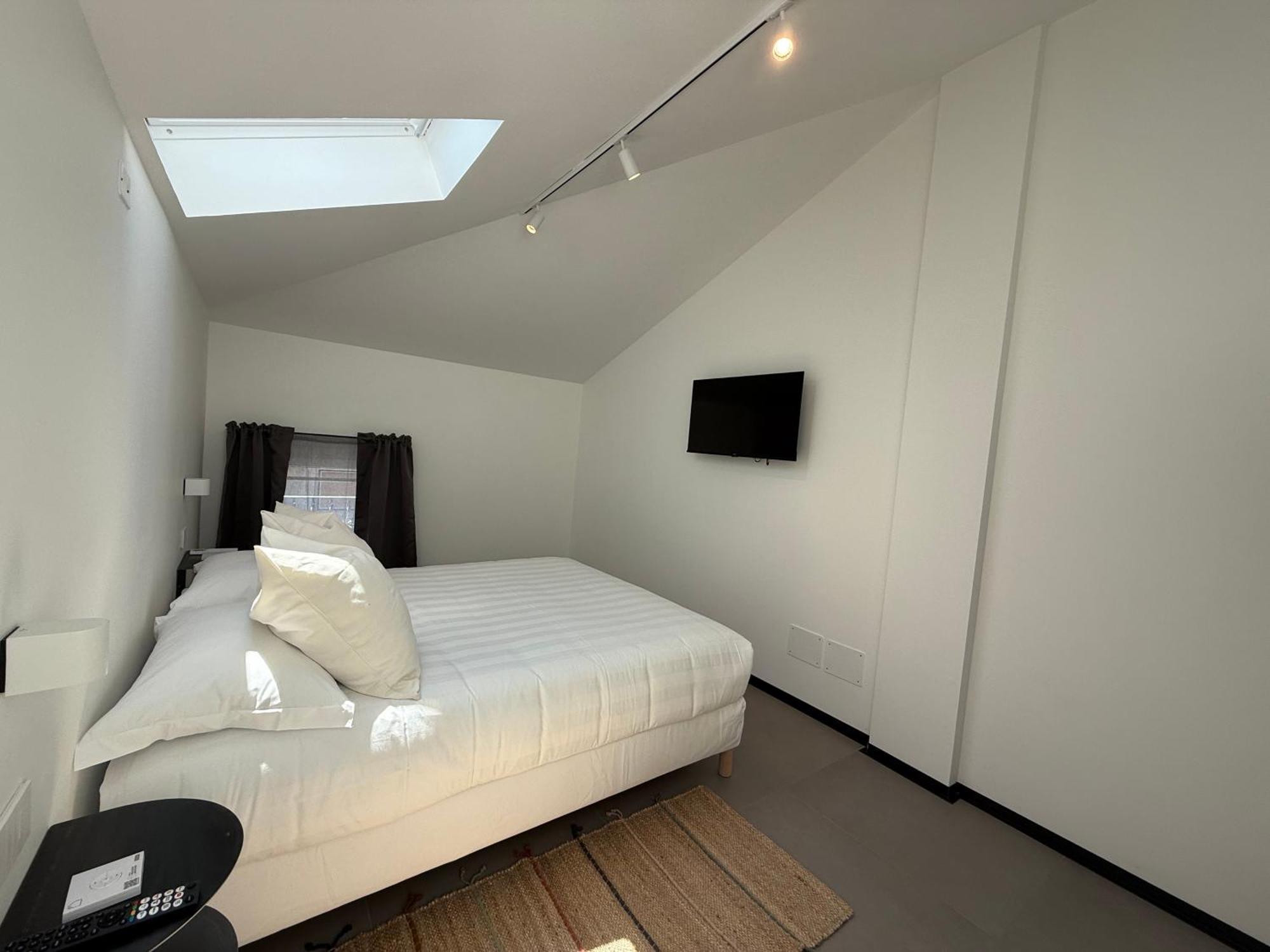 Casa Garelly * Venezia
