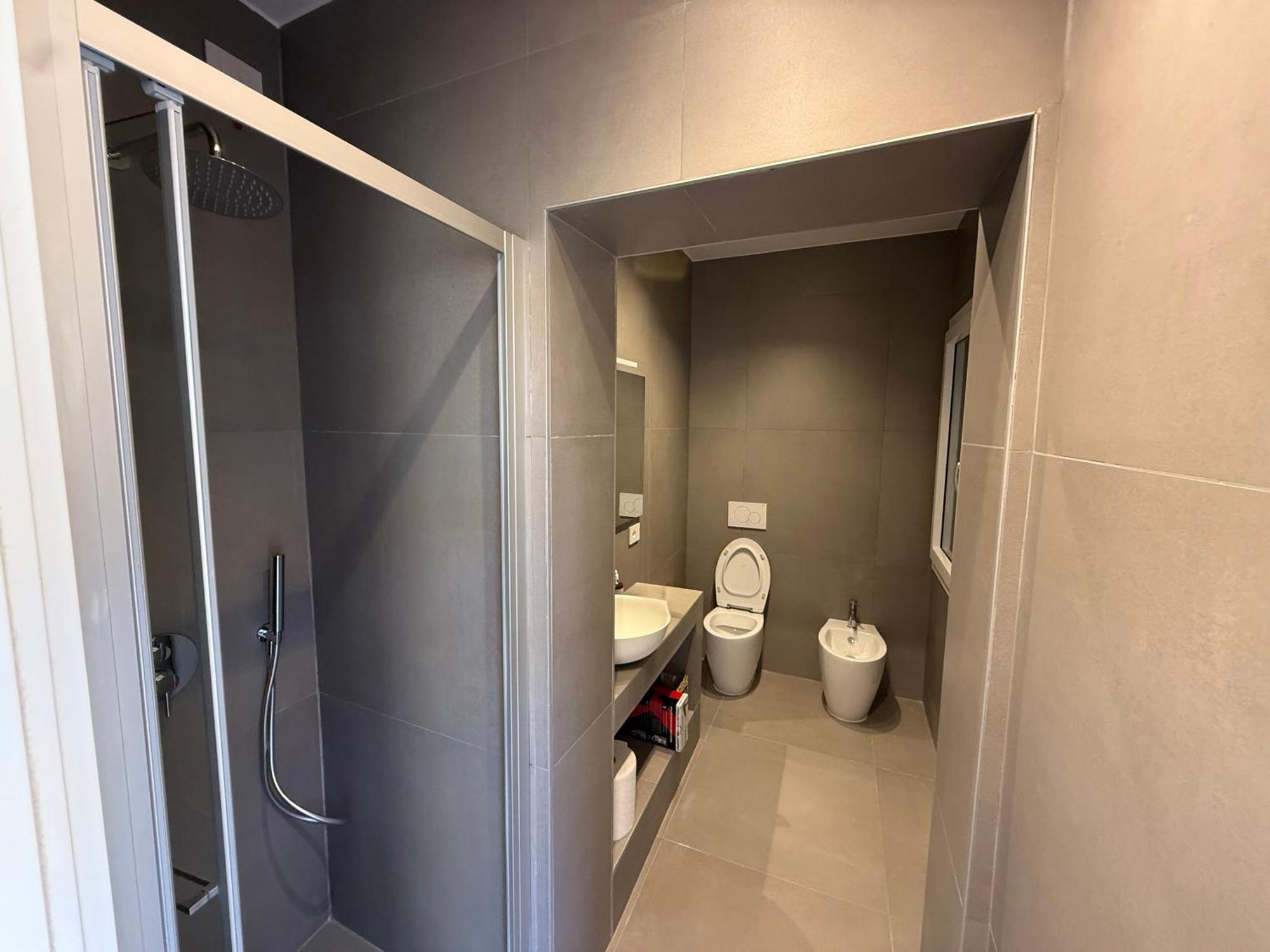 Casa Garelly * Venezia