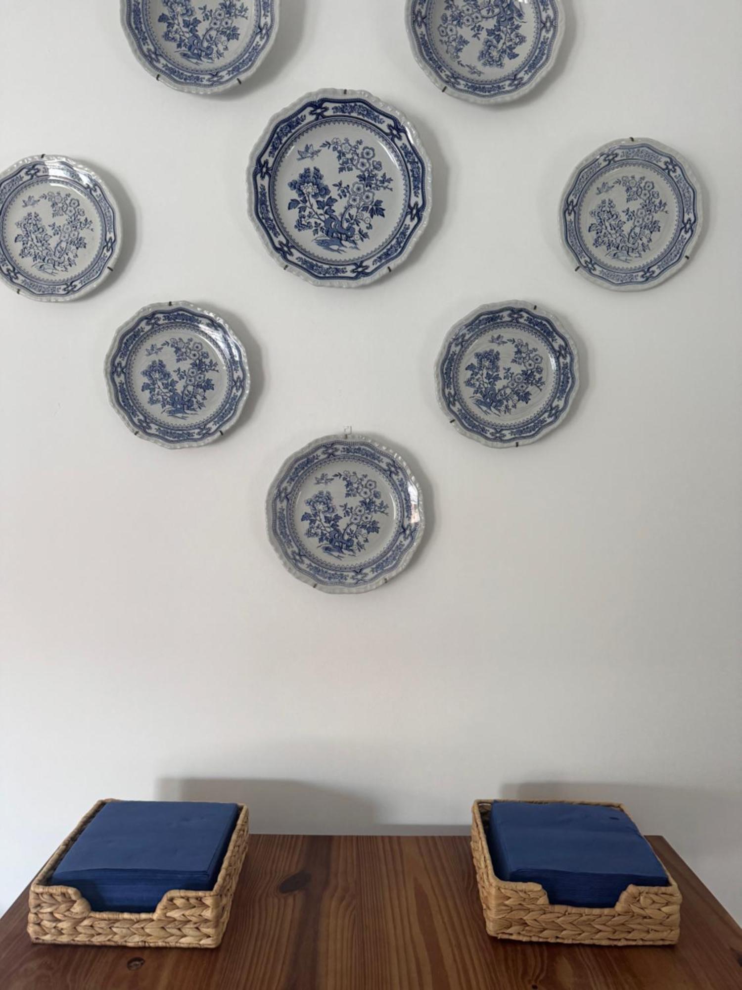Casa Garelly * Venezia