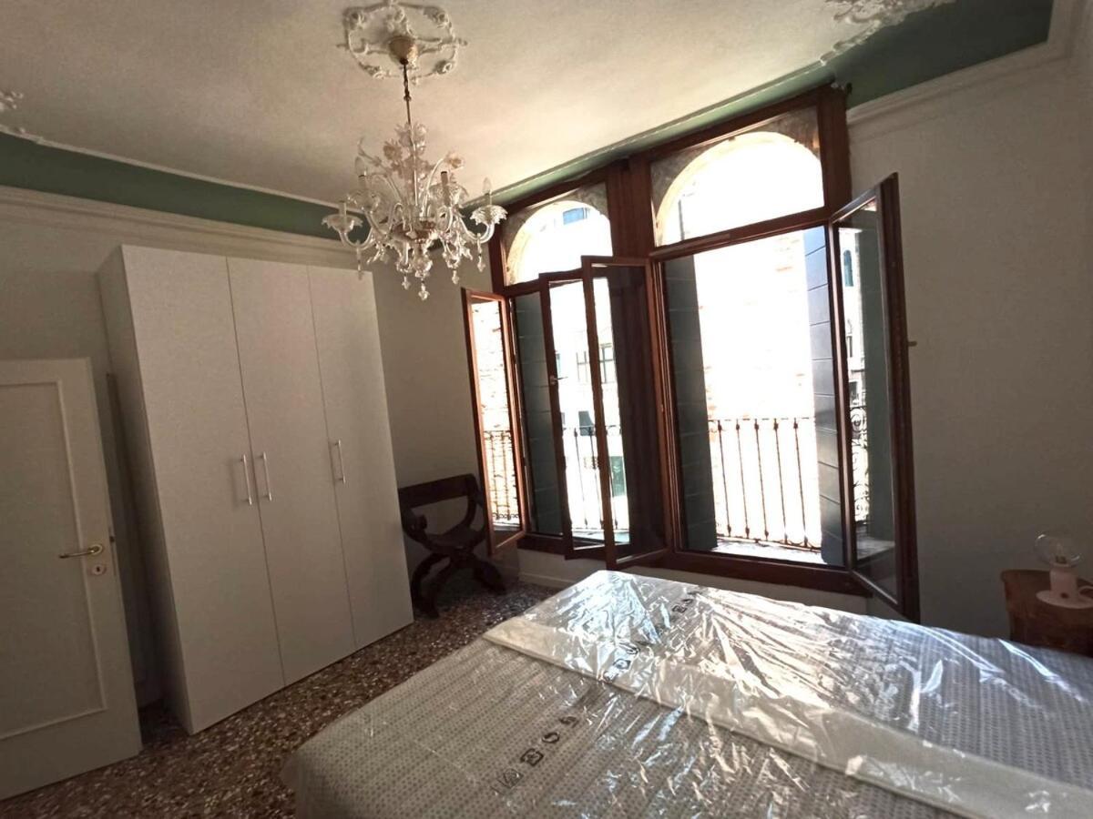 Appartement Charme A