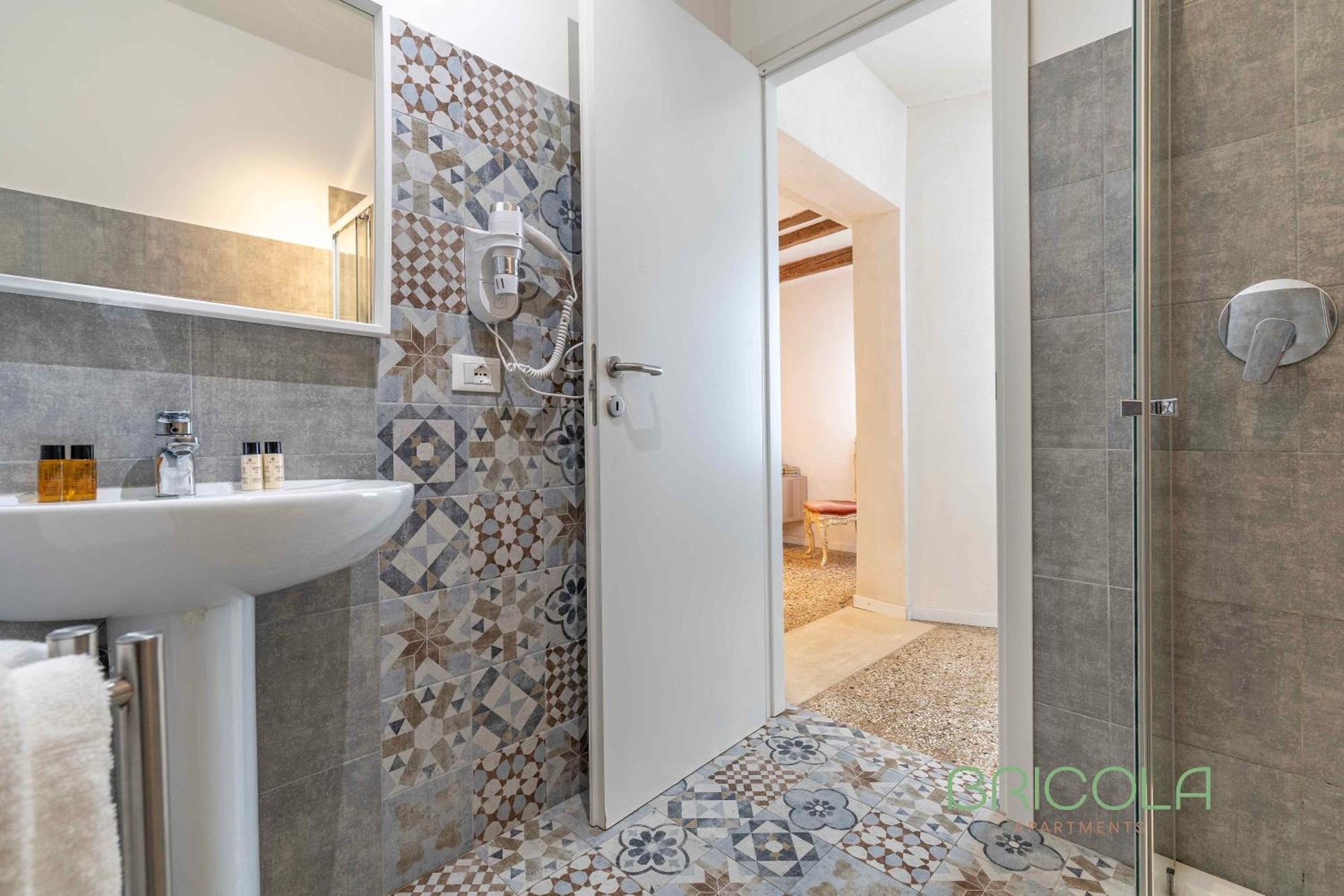 Biennale Ensuite By Bricola