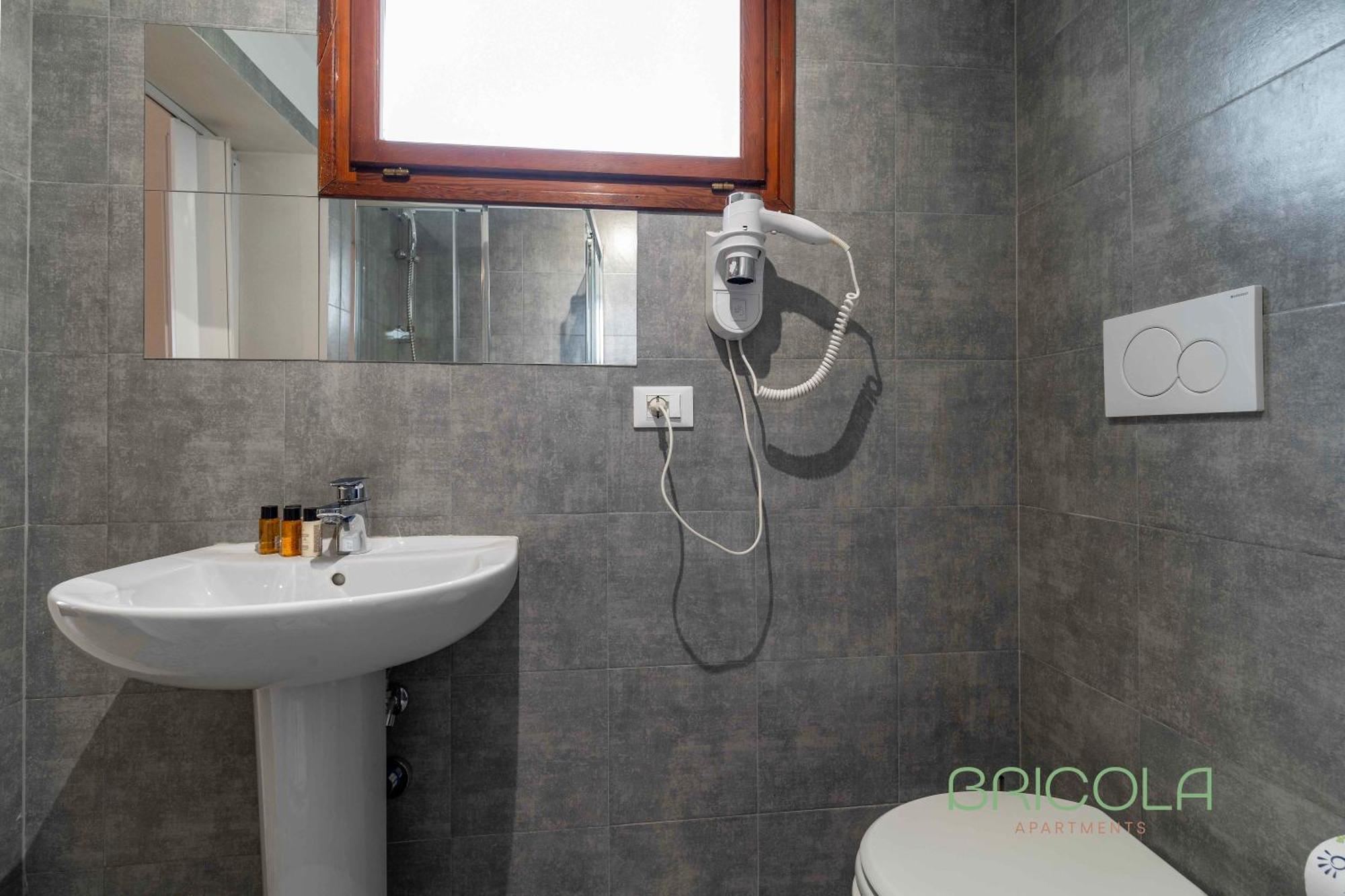 Biennale Ensuite By Bricola * Venice