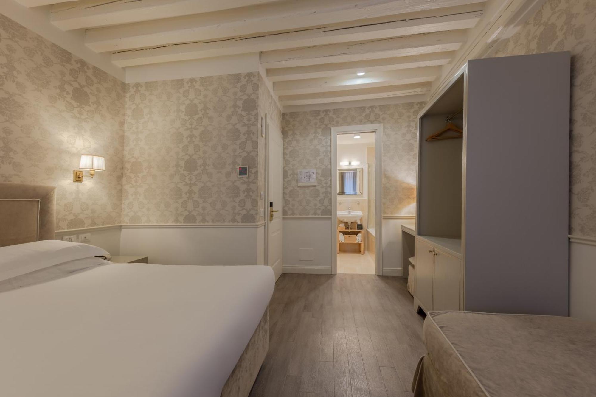Bartolomeo Hotel Venise