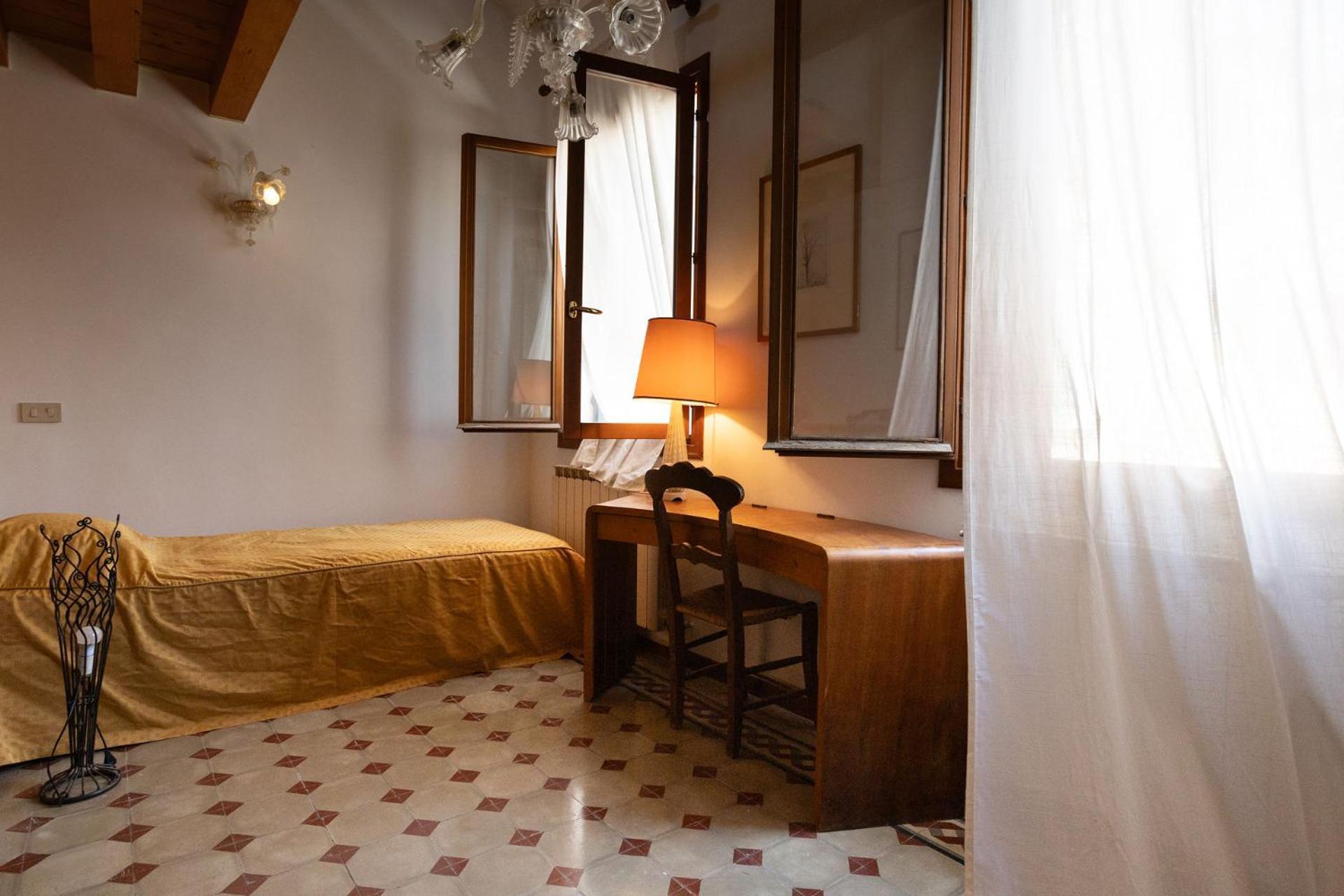 Giudecca Charme House Appartement *
