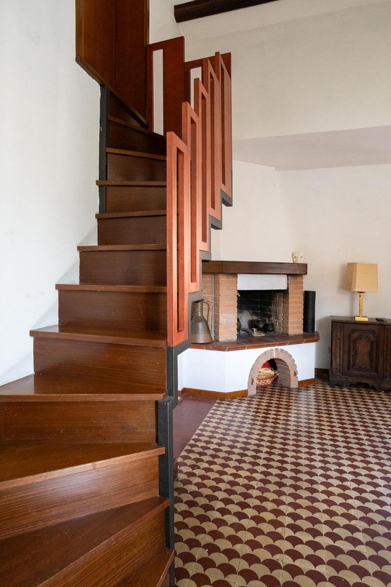 Appartement Giudecca Charme House Venetië