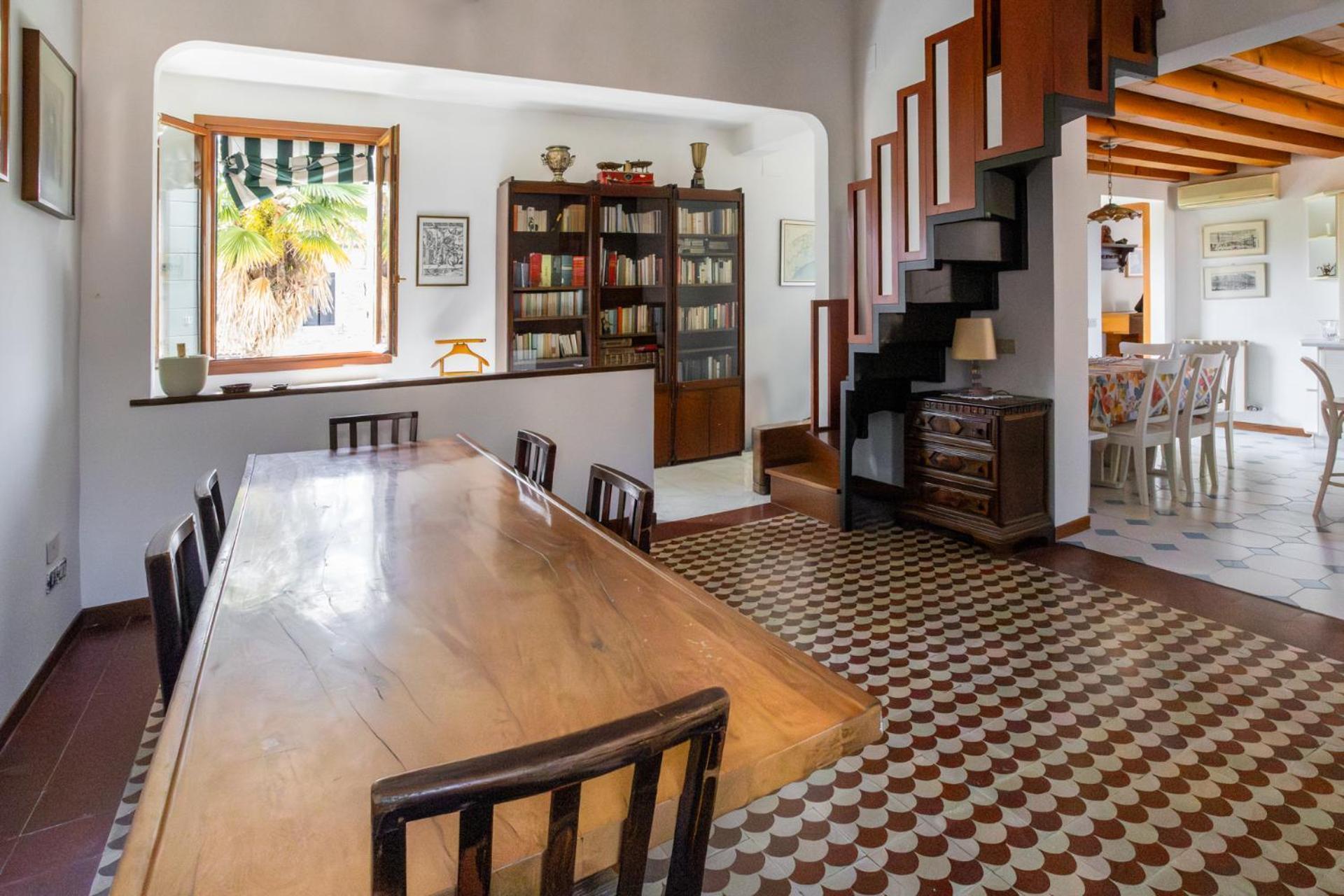 Giudecca Charme House * Venetië