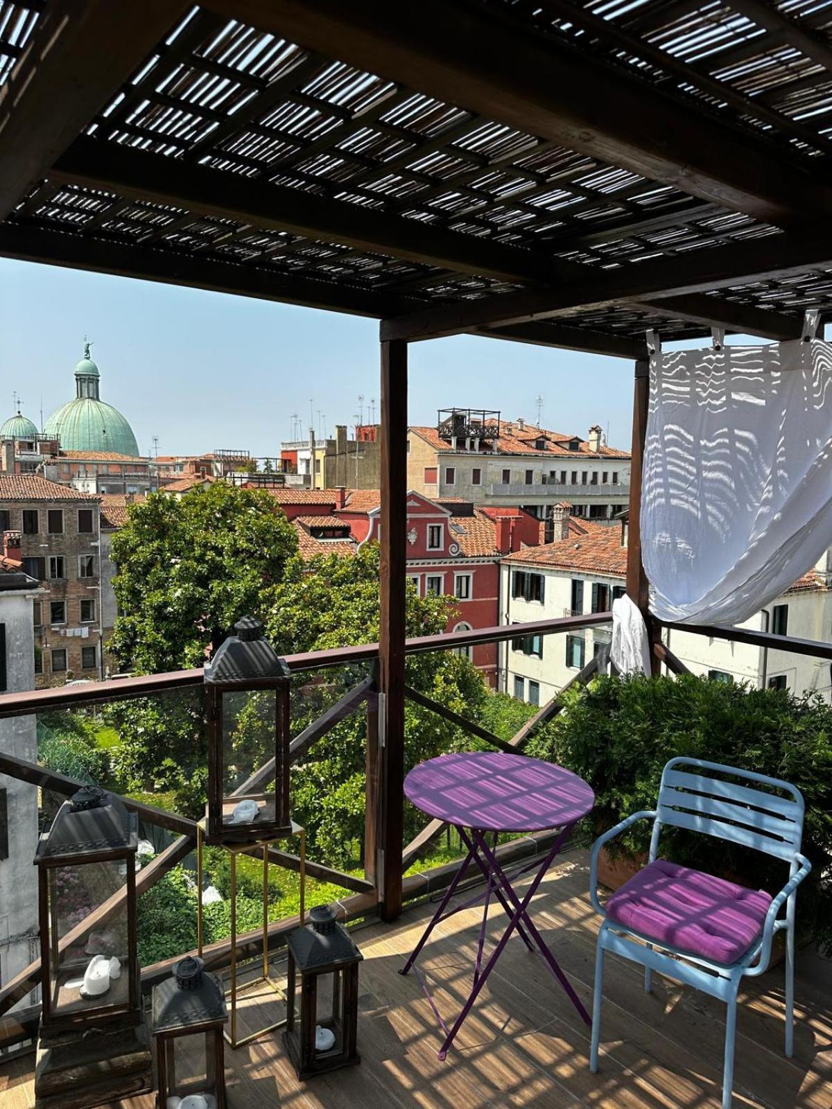 Ai Due Fanali