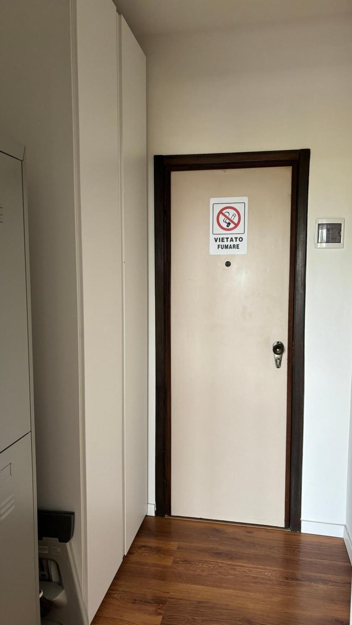 Appartement Easy Venise