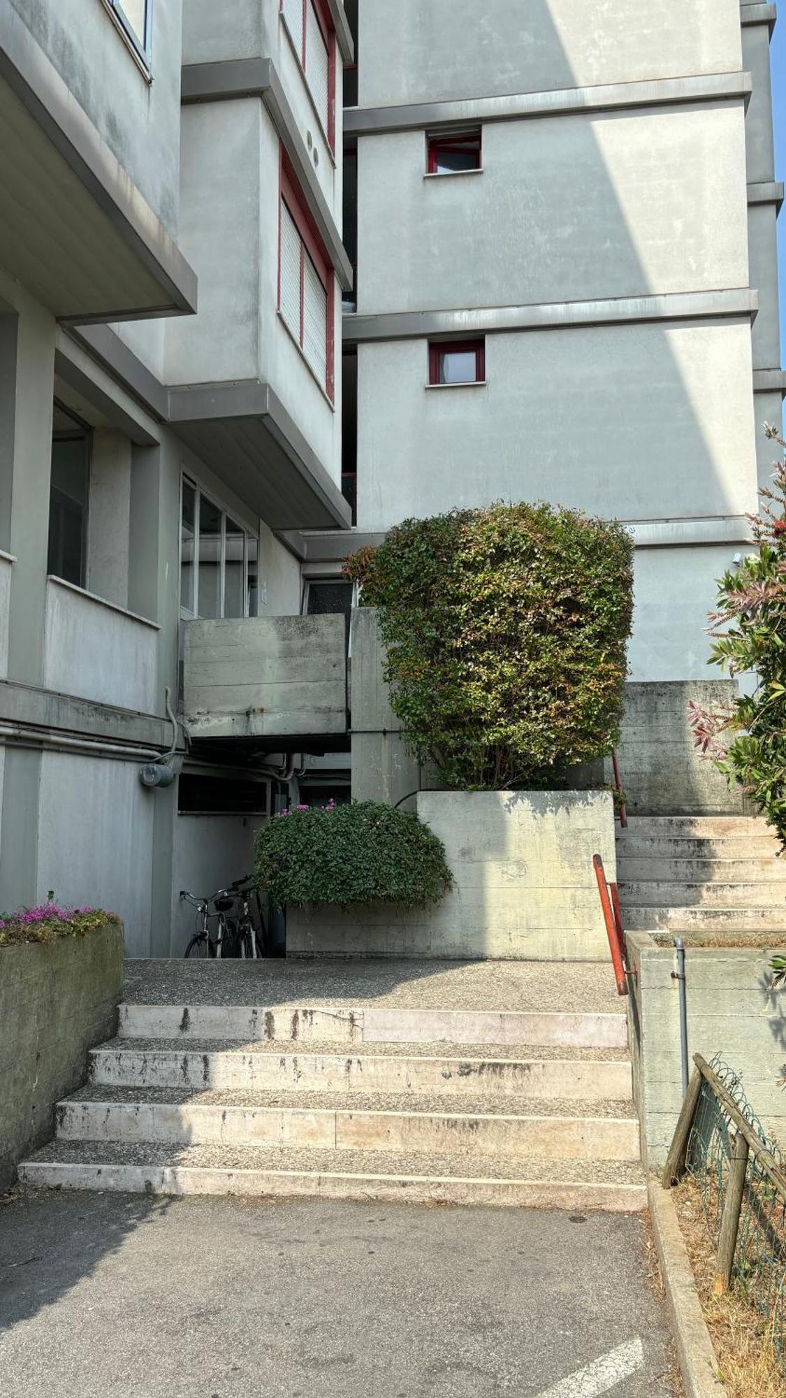 Appartement Easy