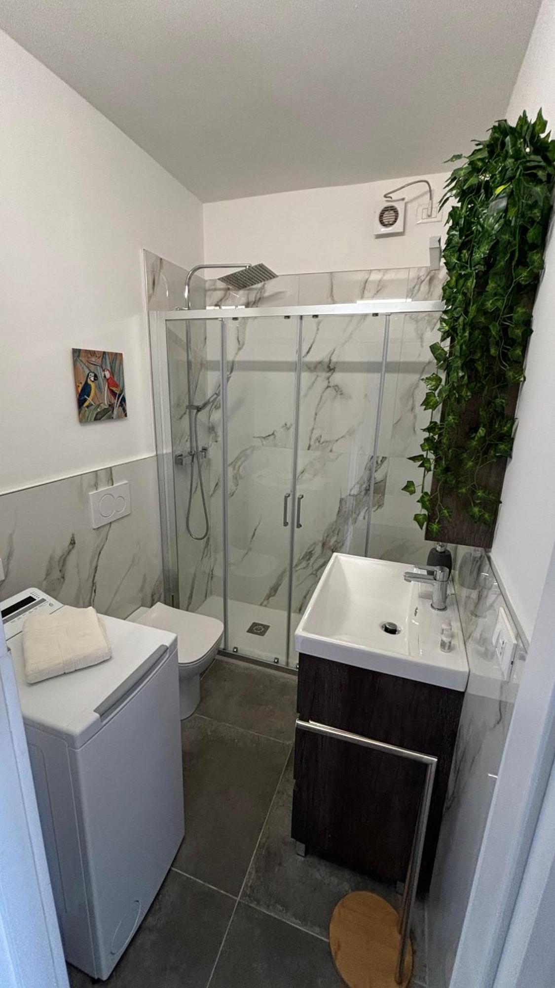 Easy Appartement *