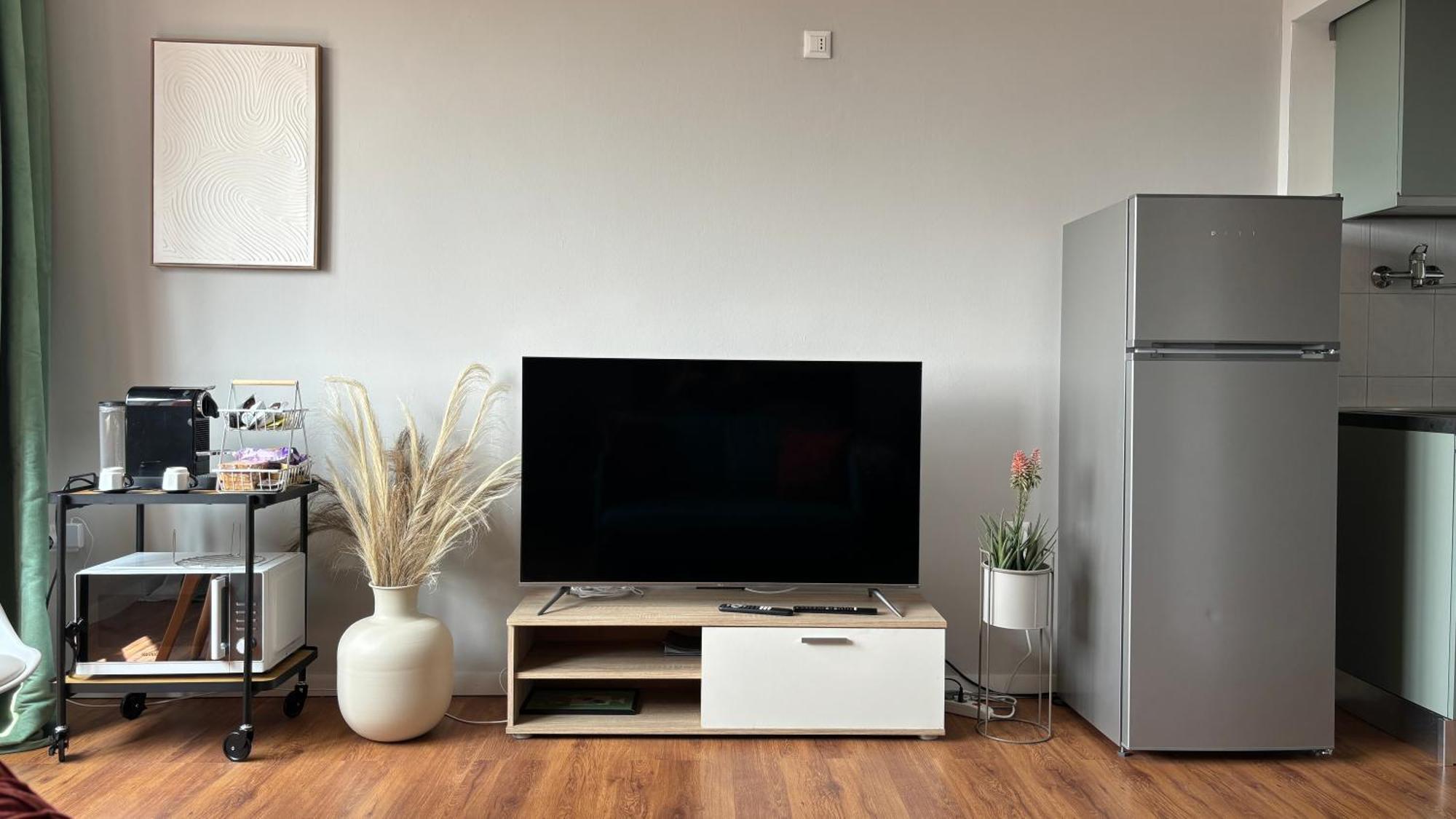 Appartement Easy