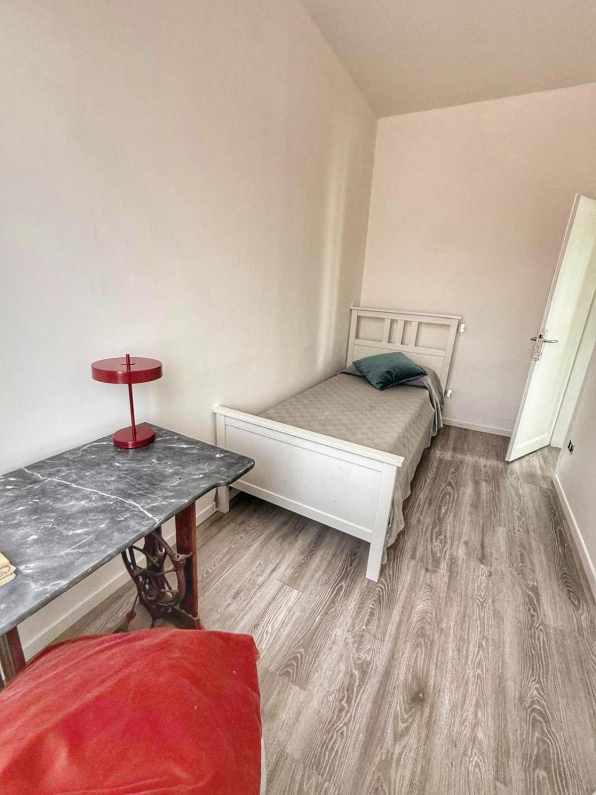 Ca Sorea A Venezia-cannaregio *