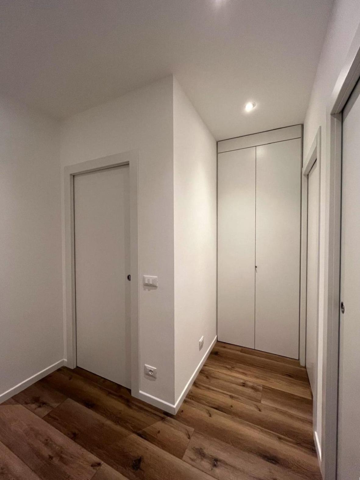 Appartement Palazzo *