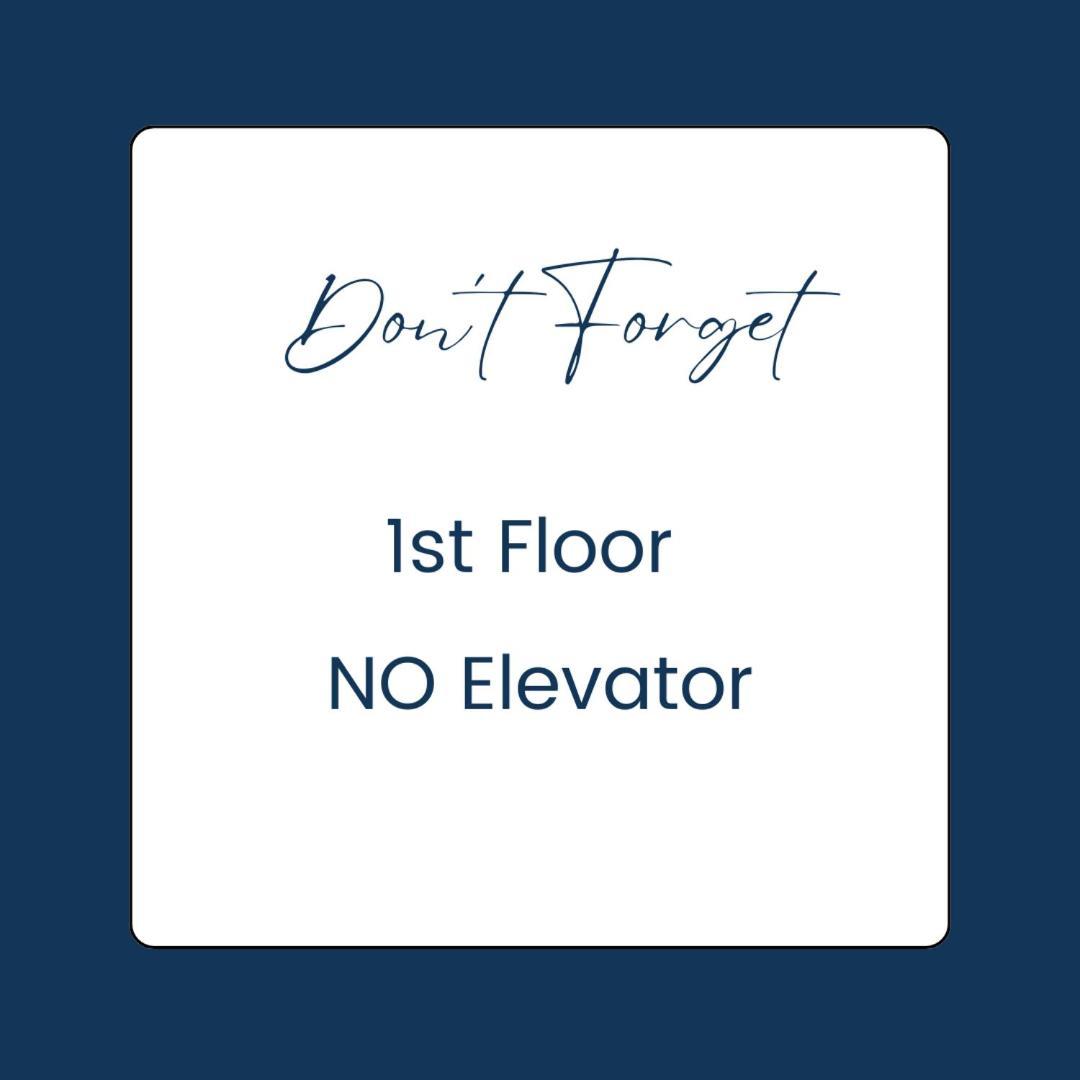 Rialto Dream - Wifi Apartment Venedig